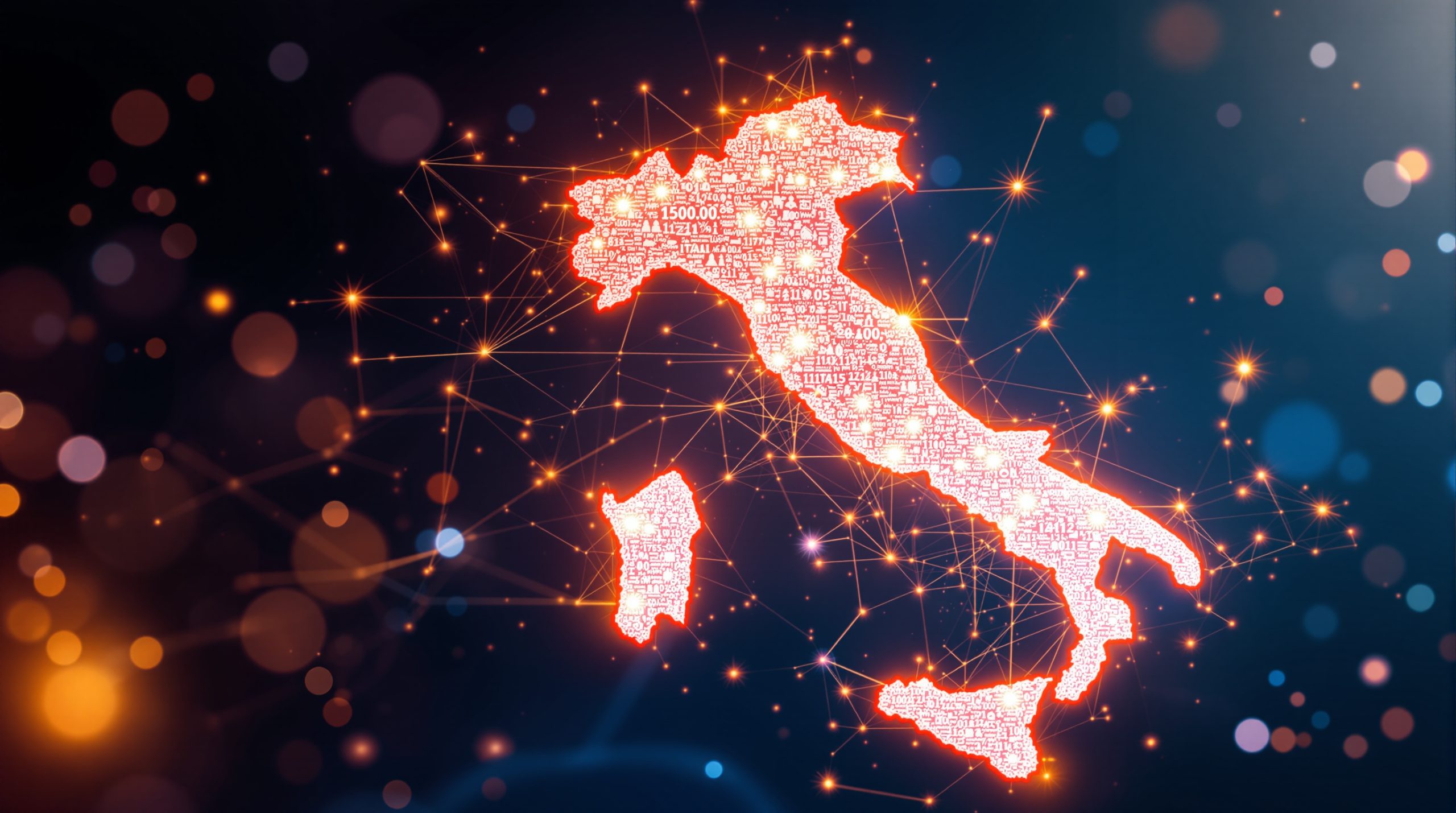 transformation_numerique_italie