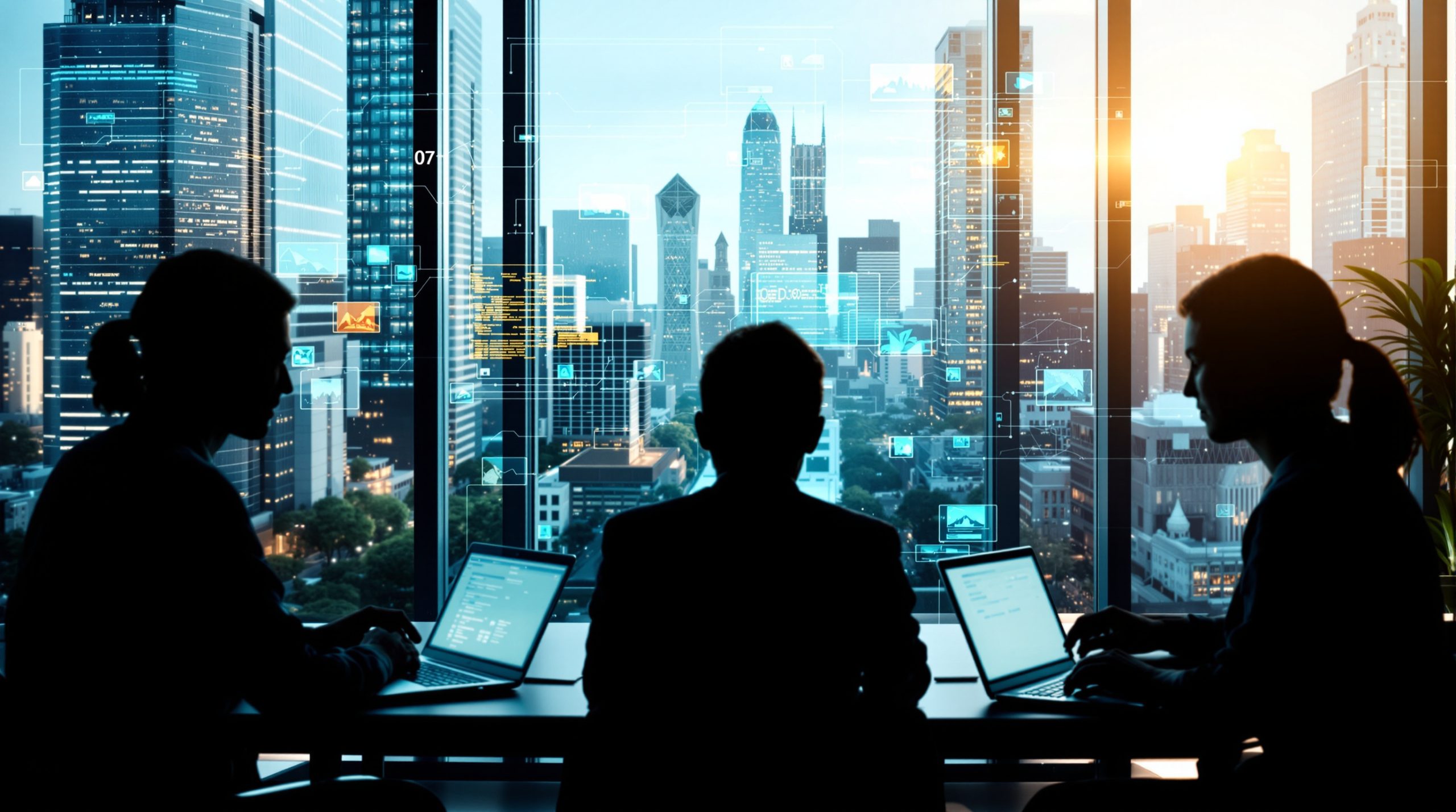 usage-numerique-bureau-lumineux