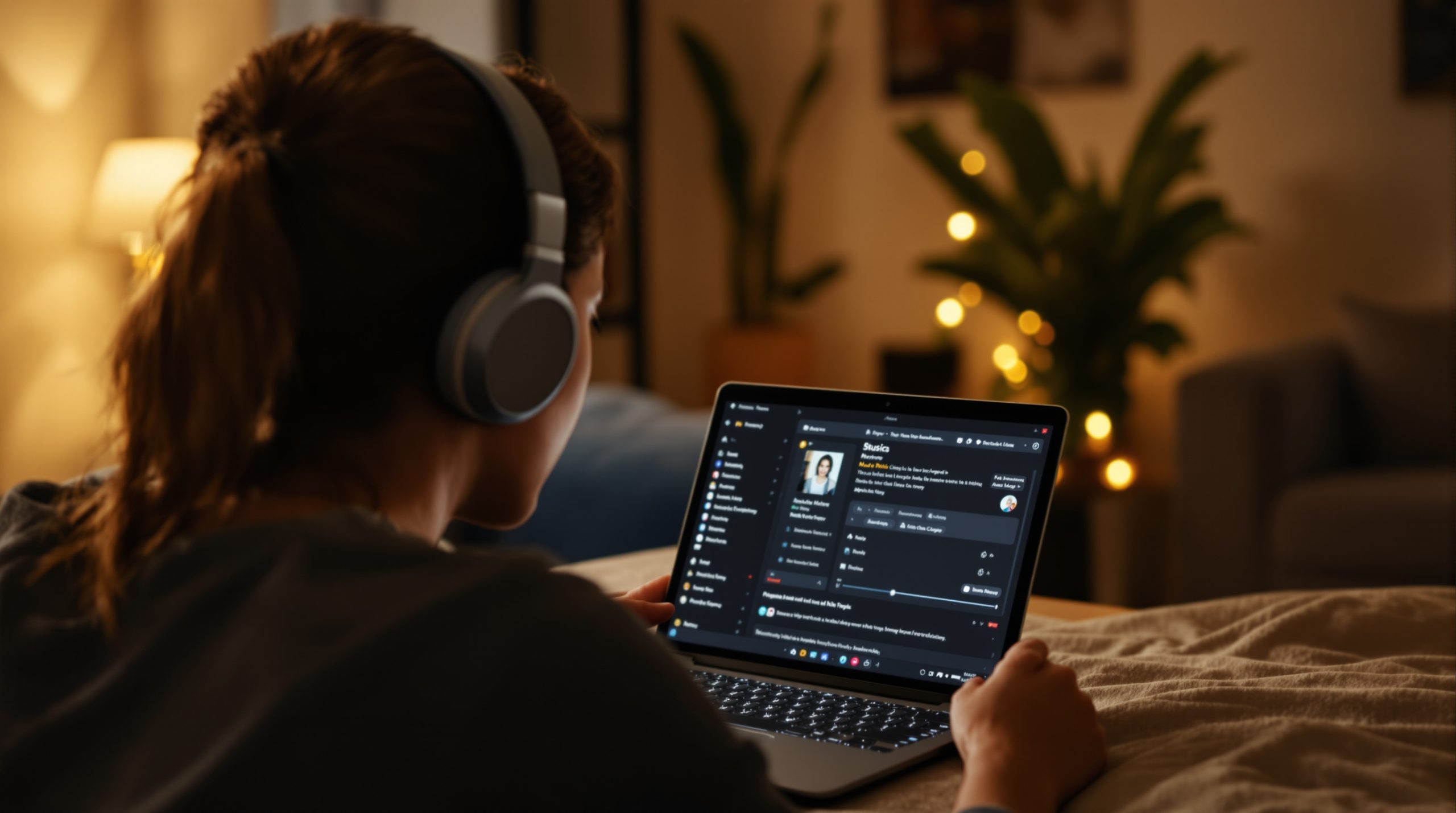 utilisateur_streaming_musical