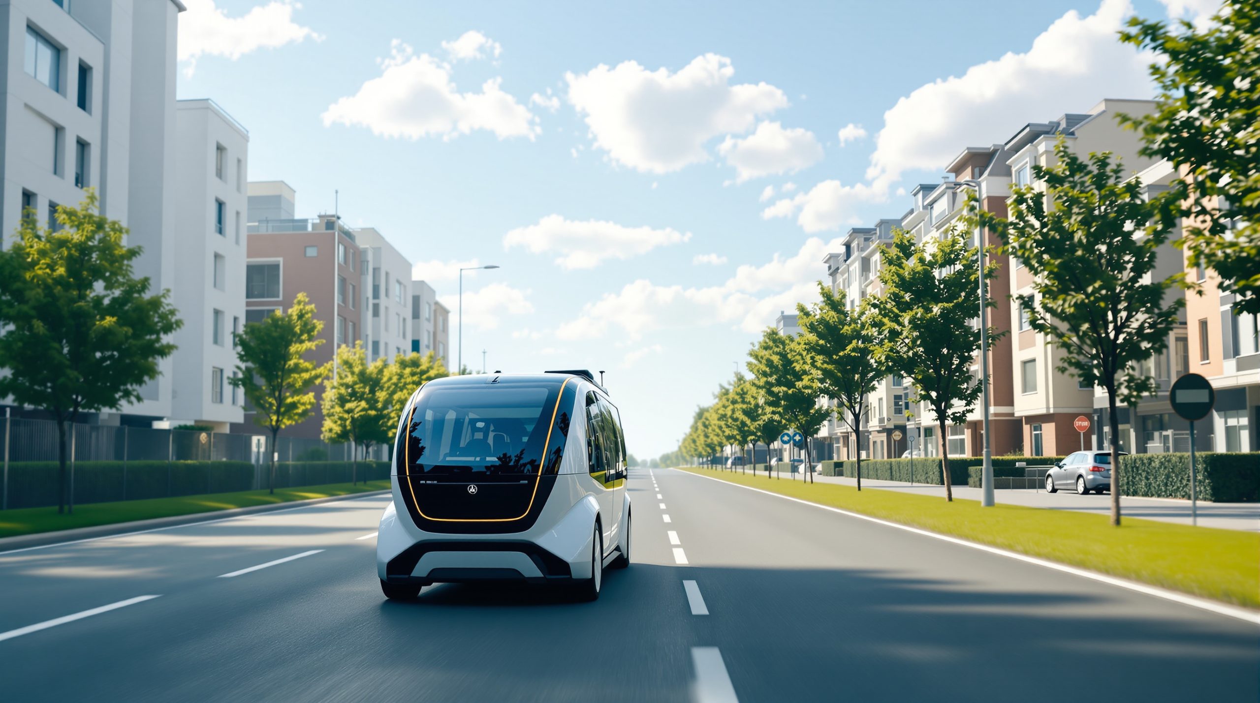 vehicule_autonome_urbain