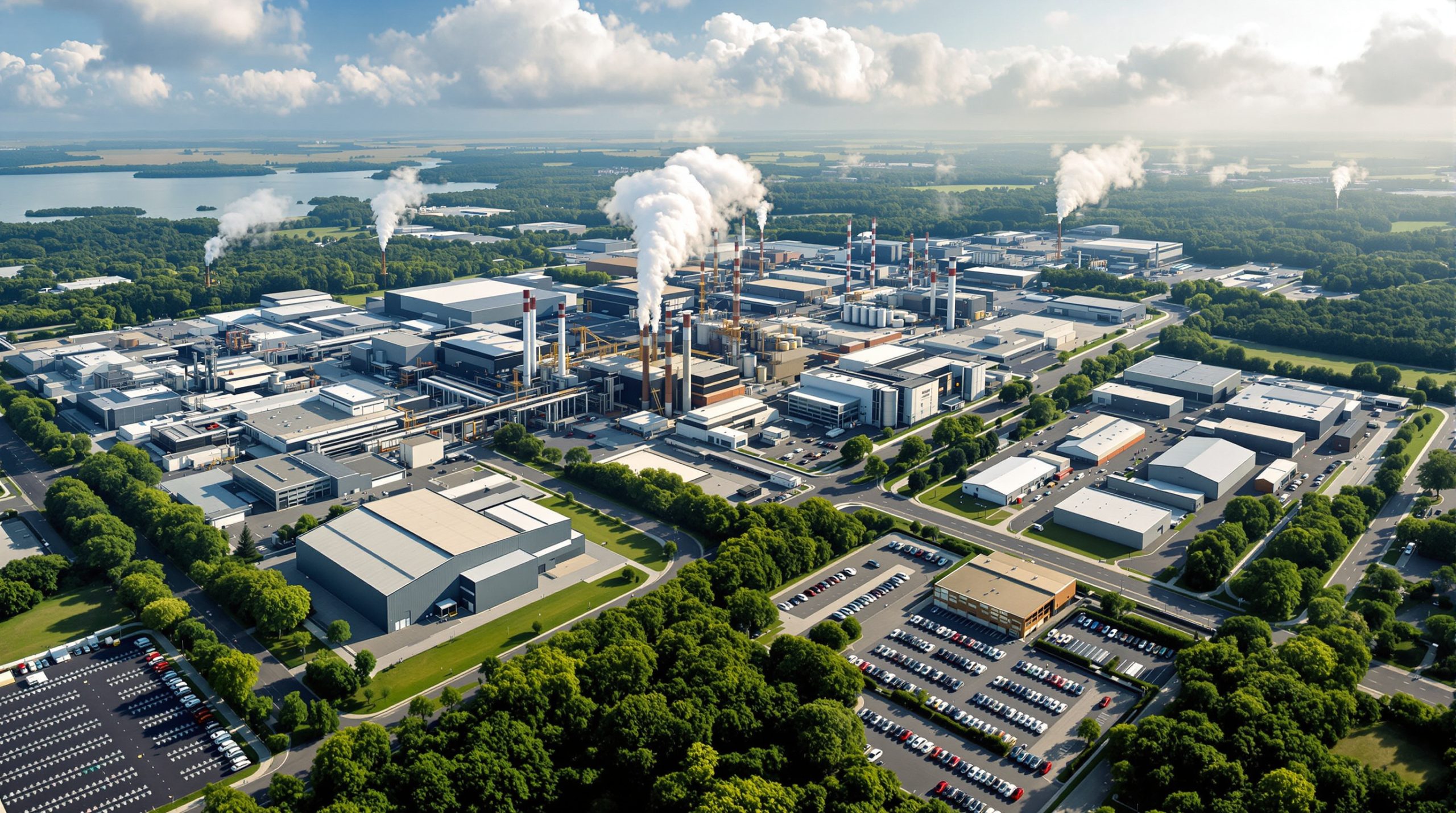 complexe_industriel_modernisé