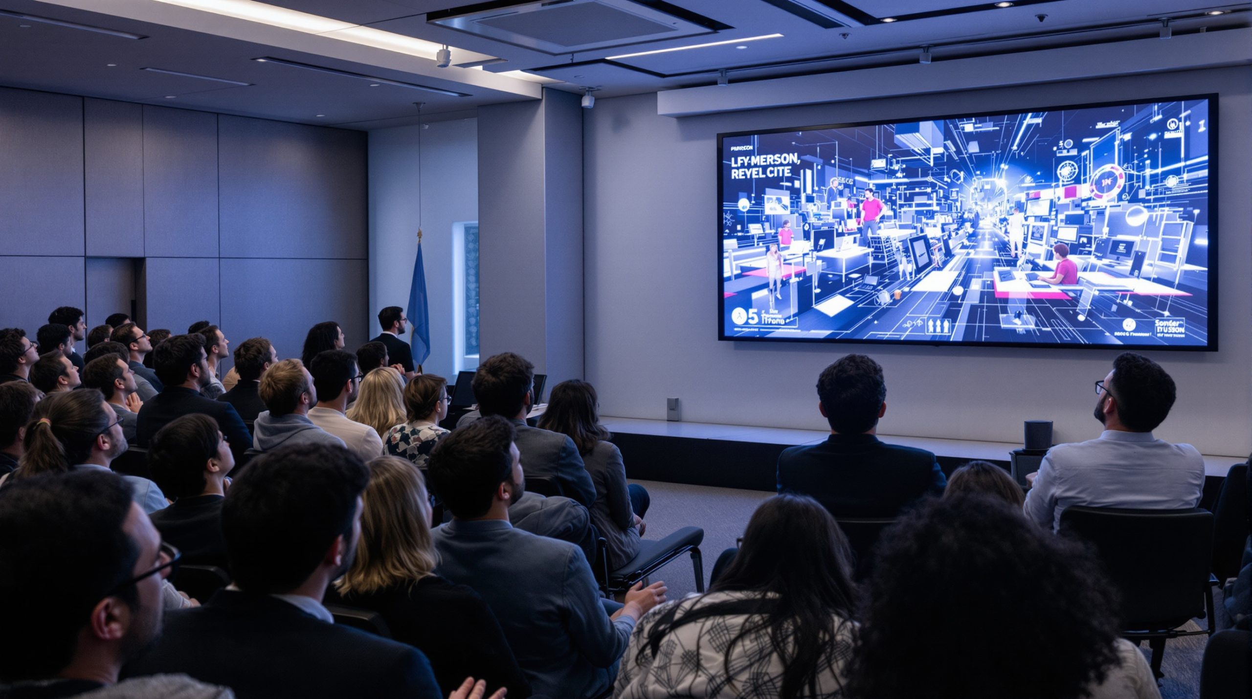 conference_intelligence_artificielle