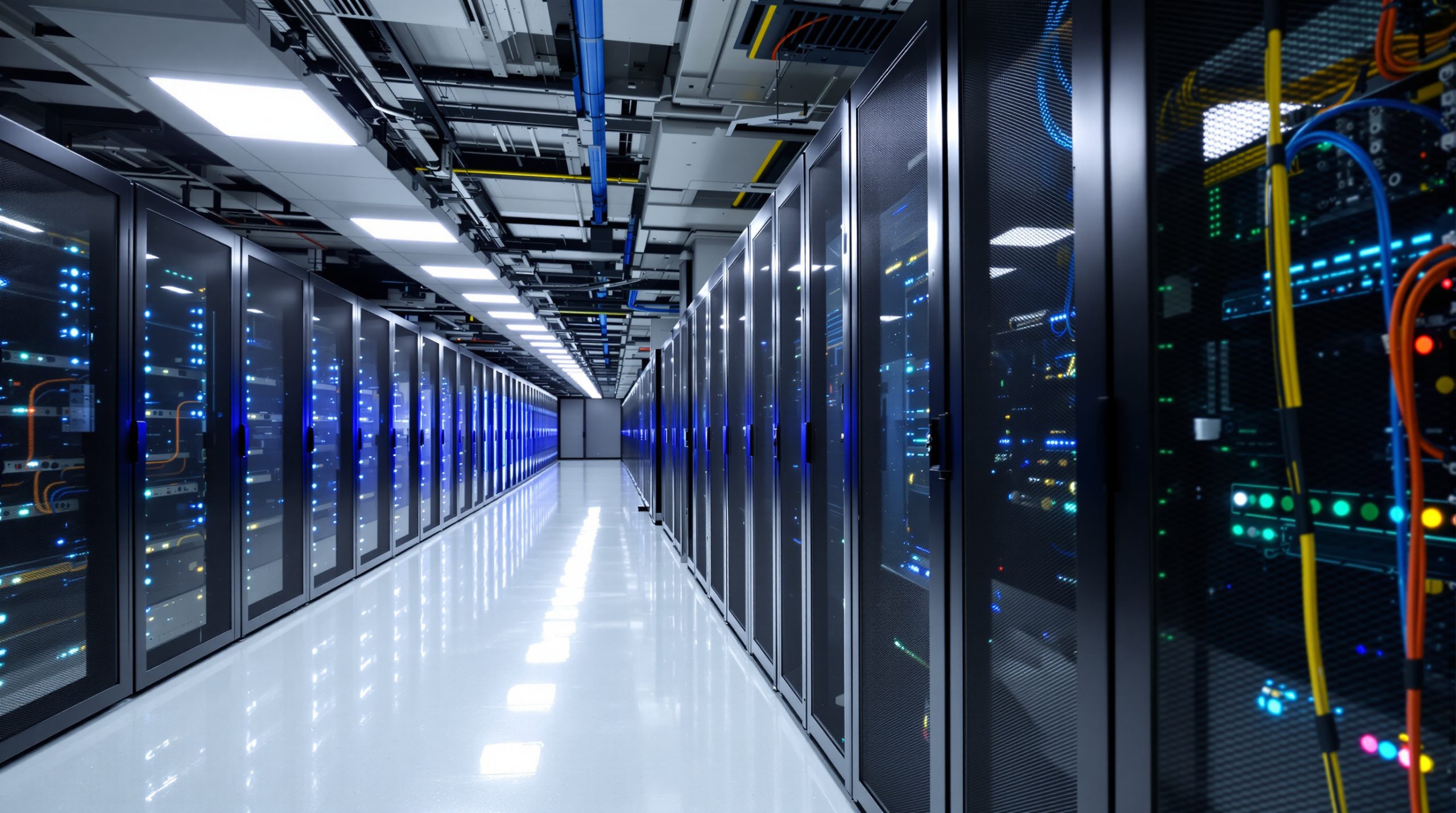 DataCenter_integration_cloud