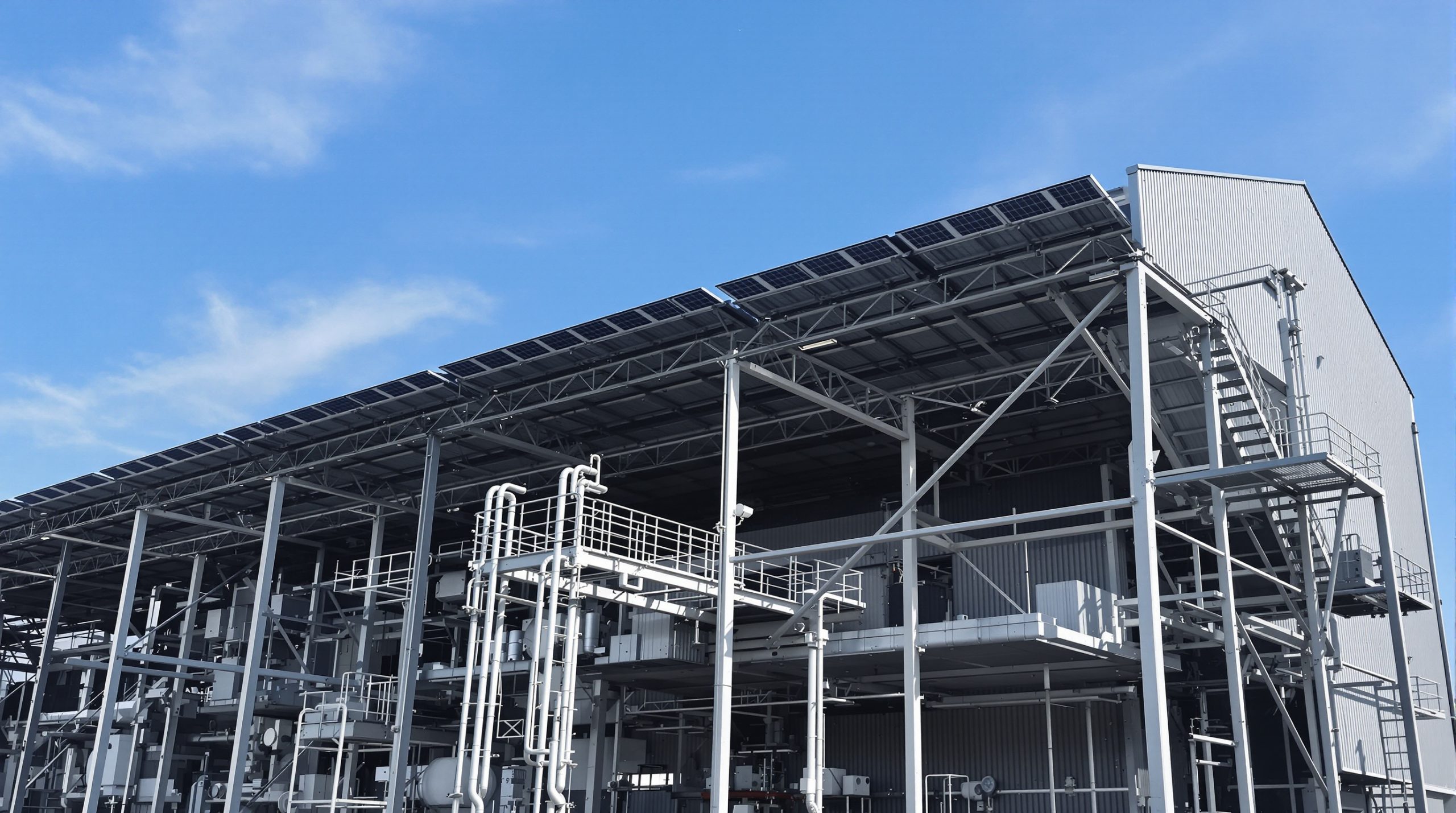 industrial_innovation_luminosity