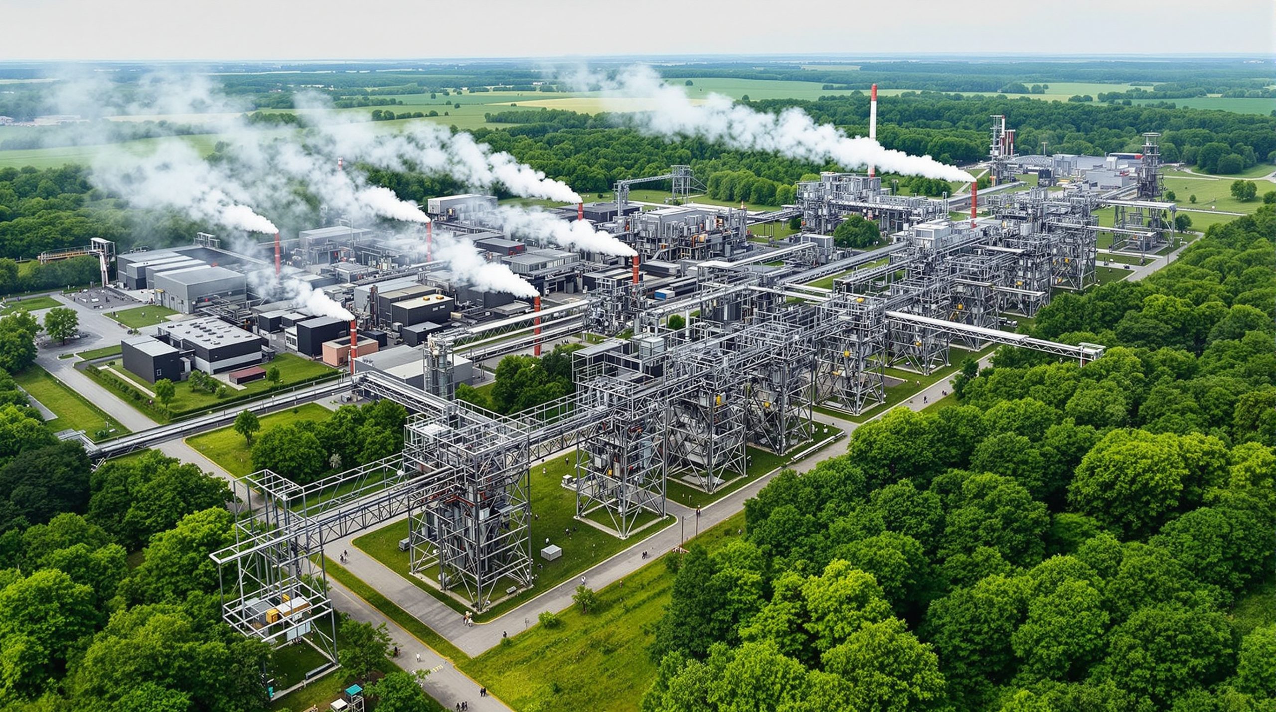 Installation_industrielle_européenne