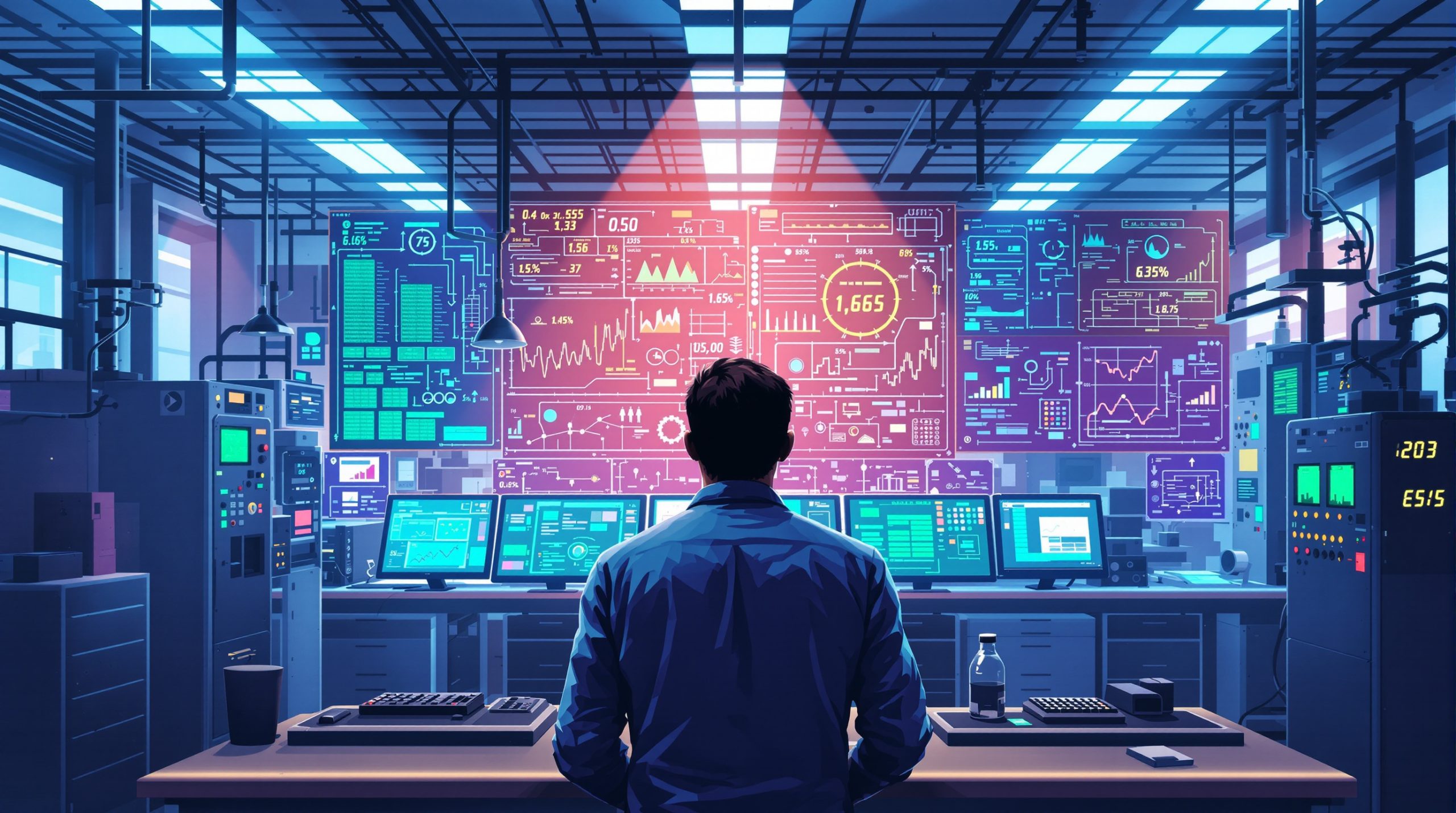 laboratoire-innovation-technologique