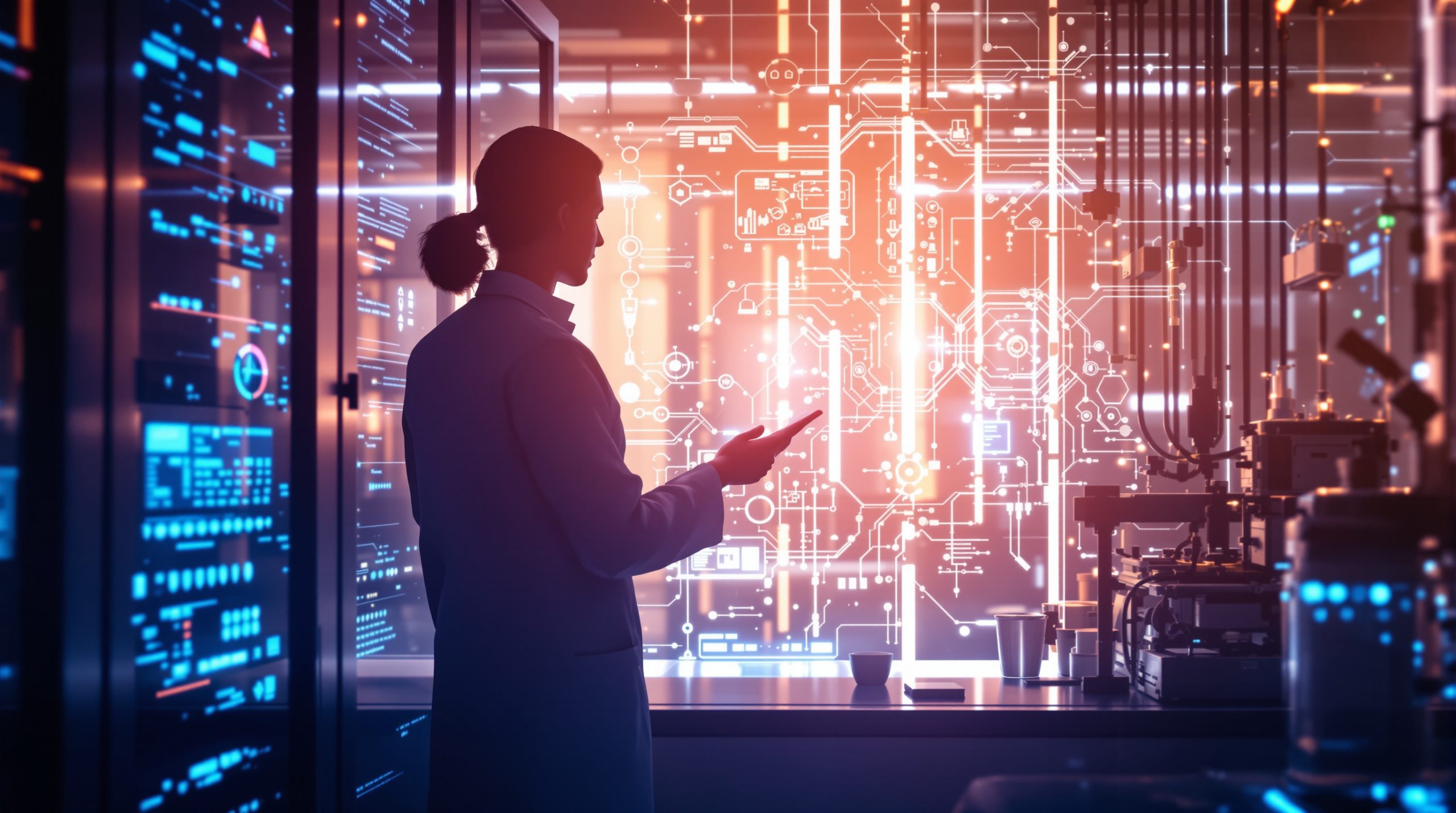 laboratoire_innovation_technologique