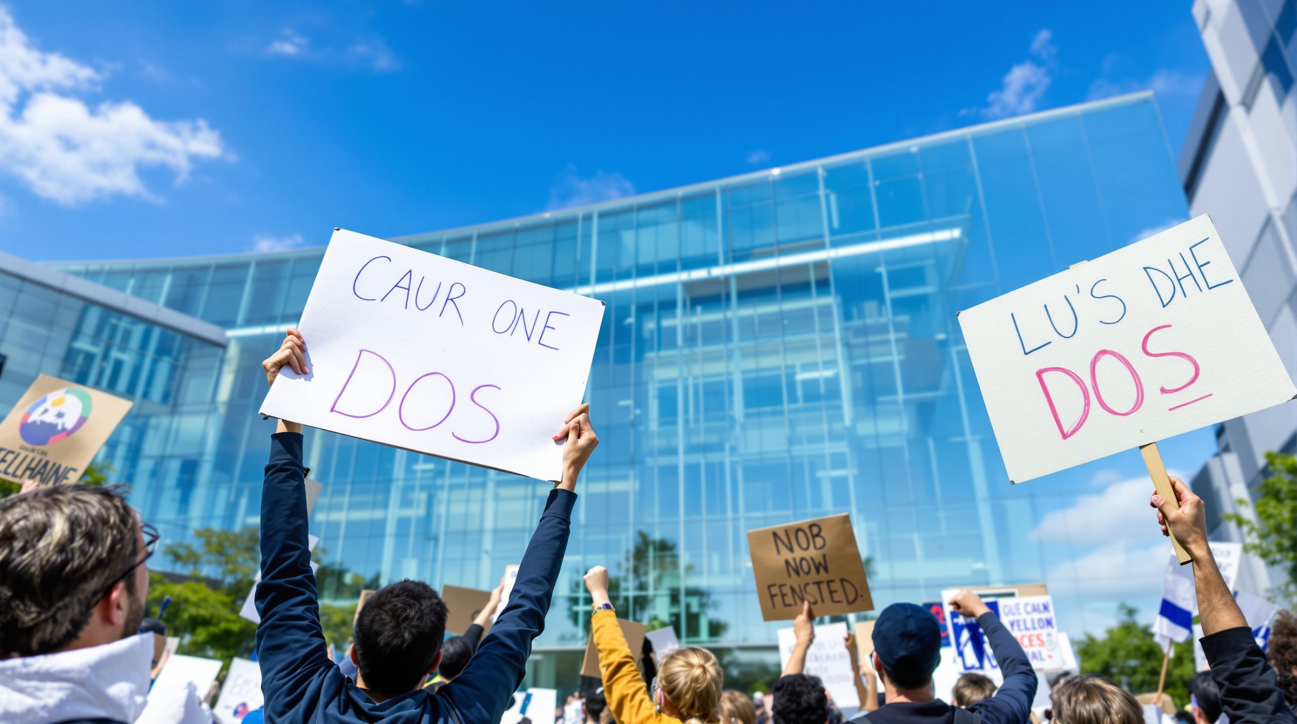 protestation_IA_manifestation