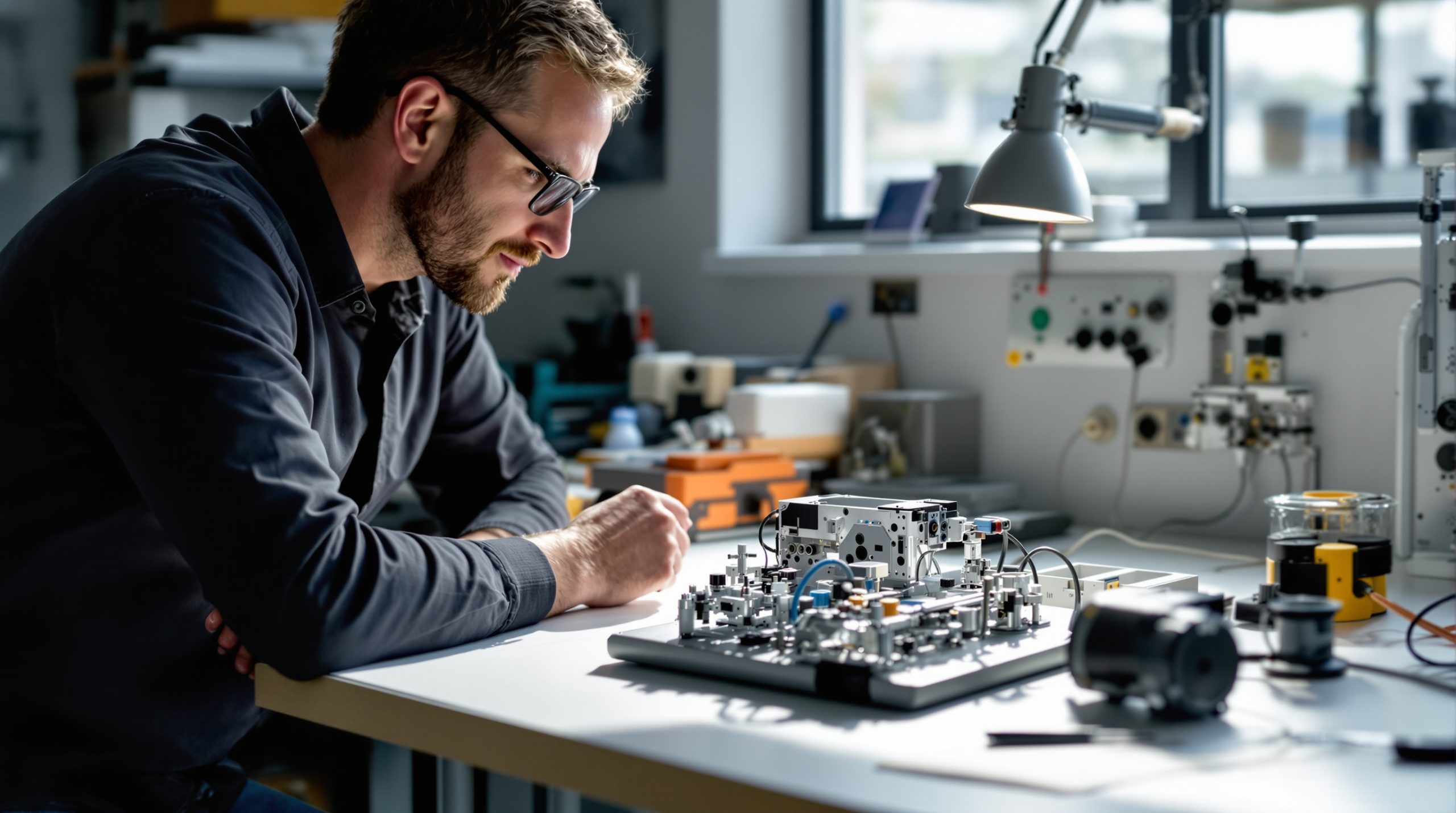 prototype_laboratoire_technologie