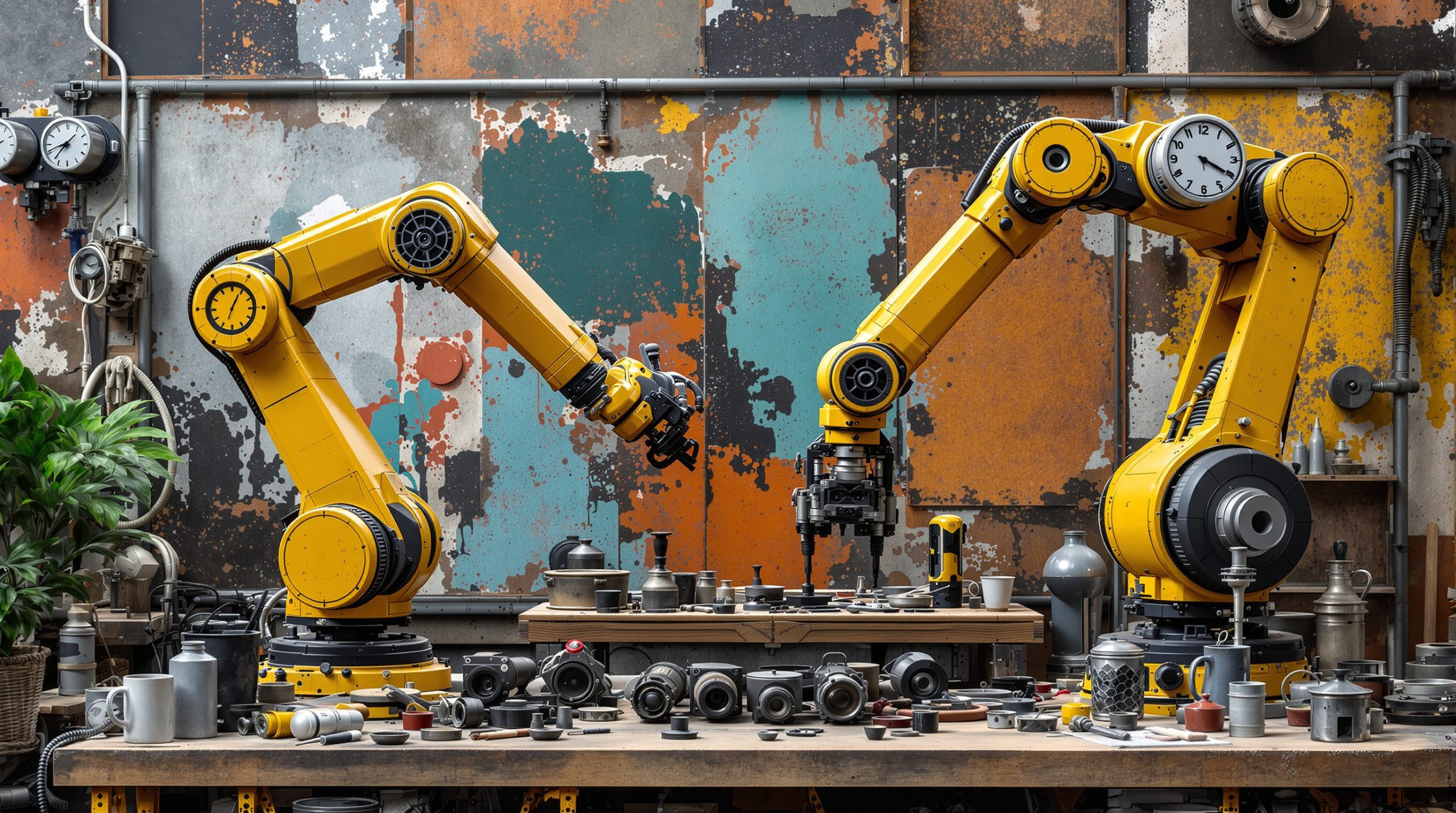 robotique_industrielle_assemblage