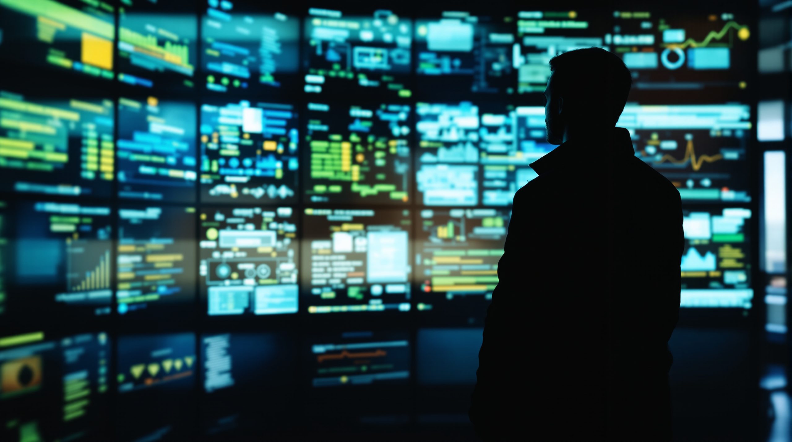salle_controle_cybersecurite.jpeg
