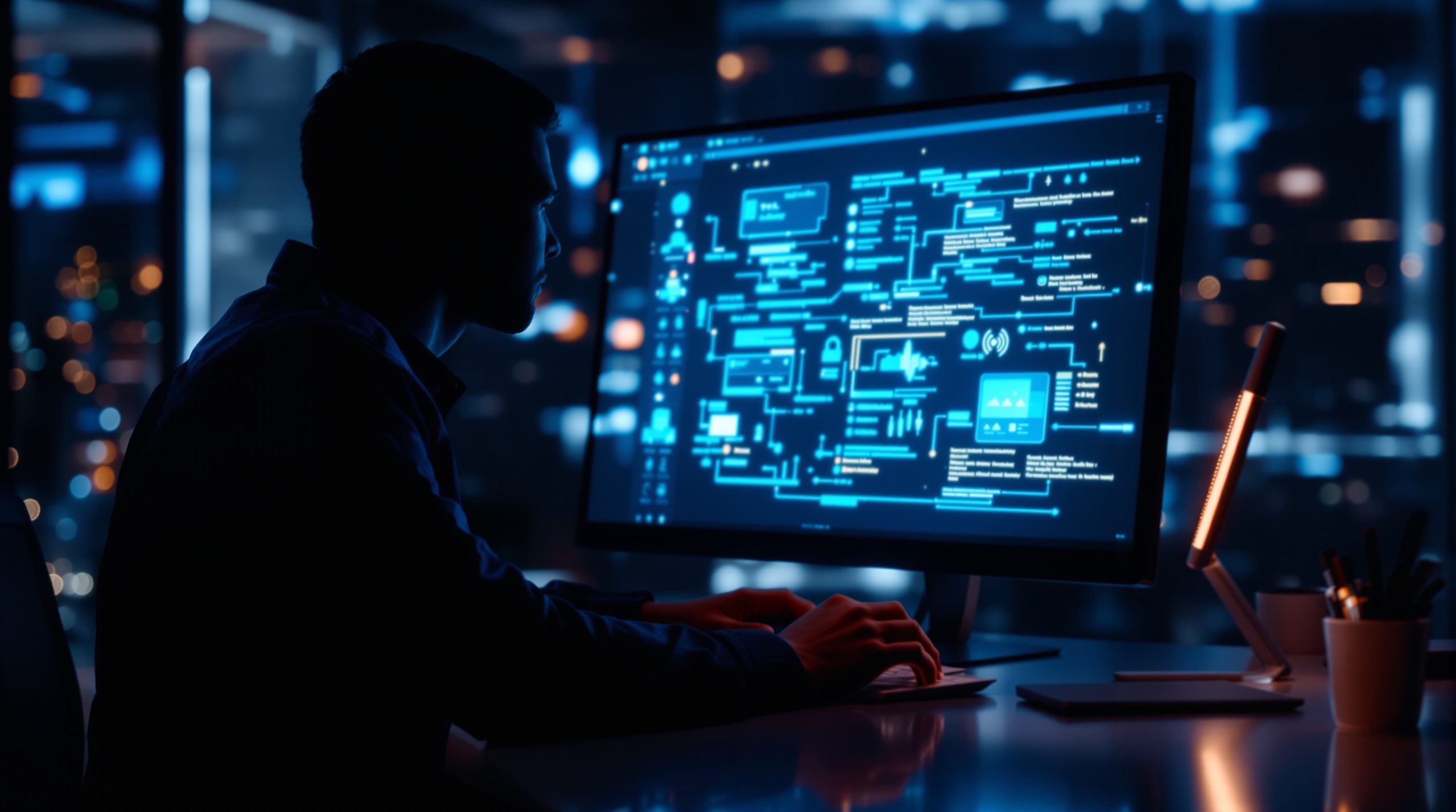 technicien_cybersecurite_bureau_lumineux