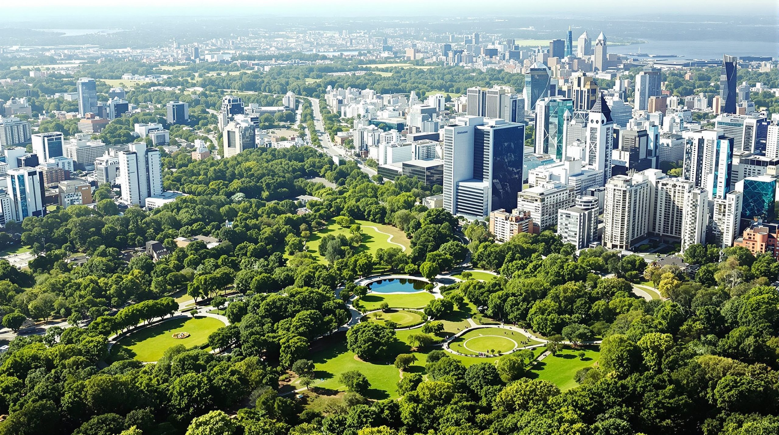 urban_transformation_ecologique