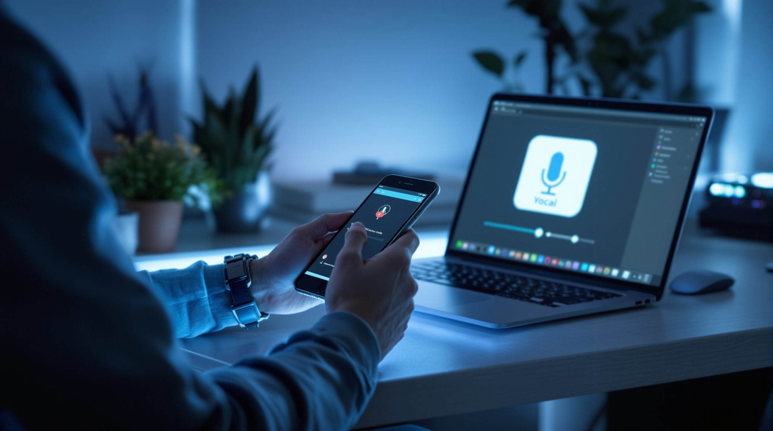 utilisateur_technologie_vocale