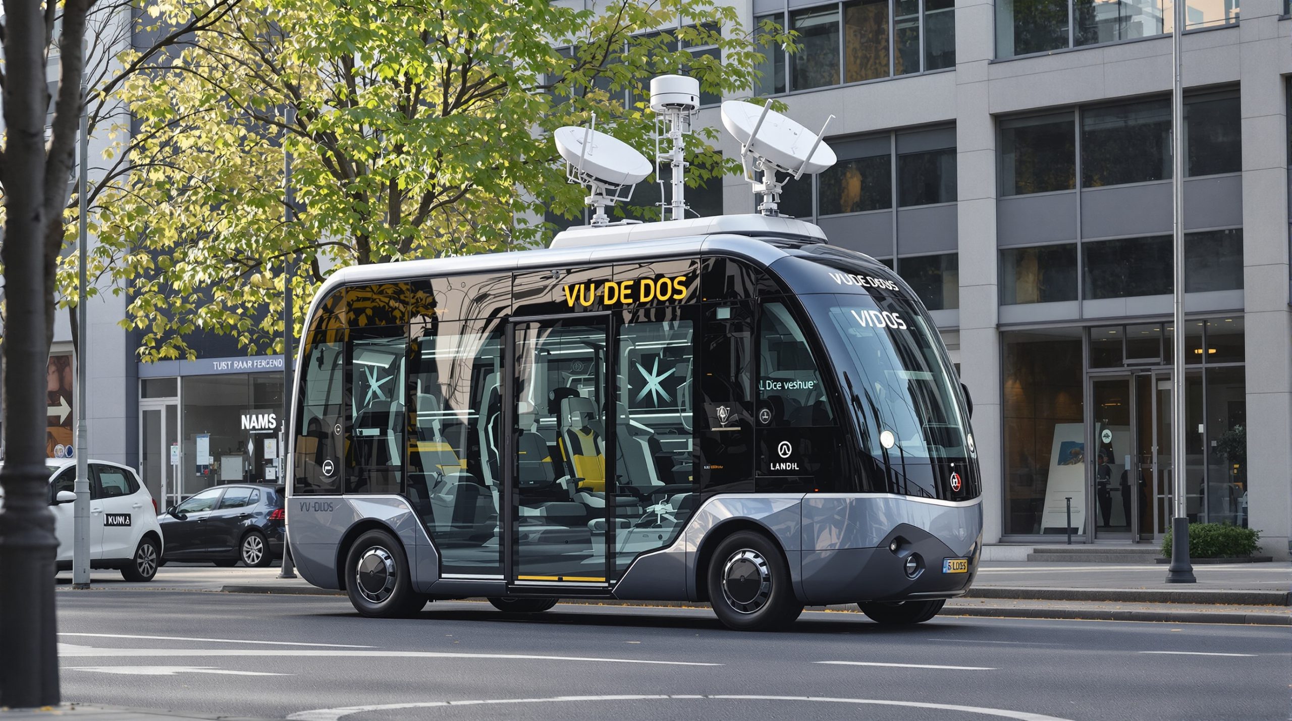 voiture_connectee_urbaine