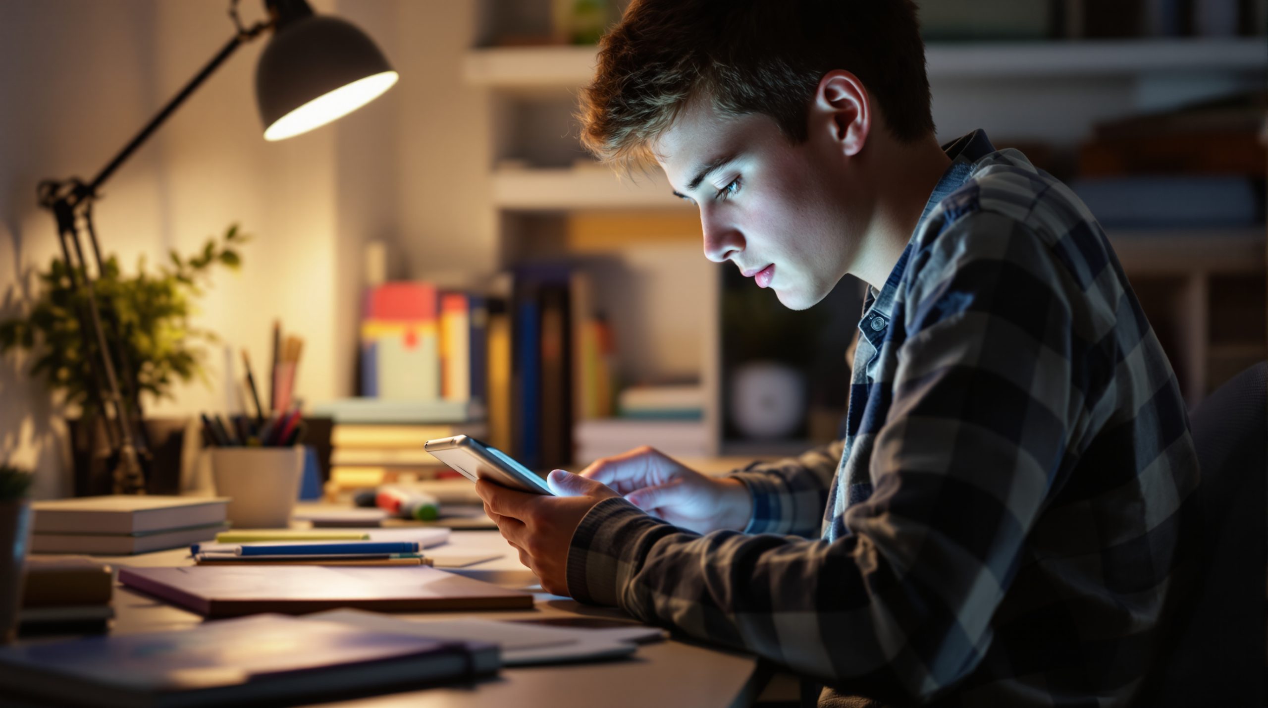 adolescent_utilisant_tablette