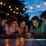 AdolescentsTechSécurité