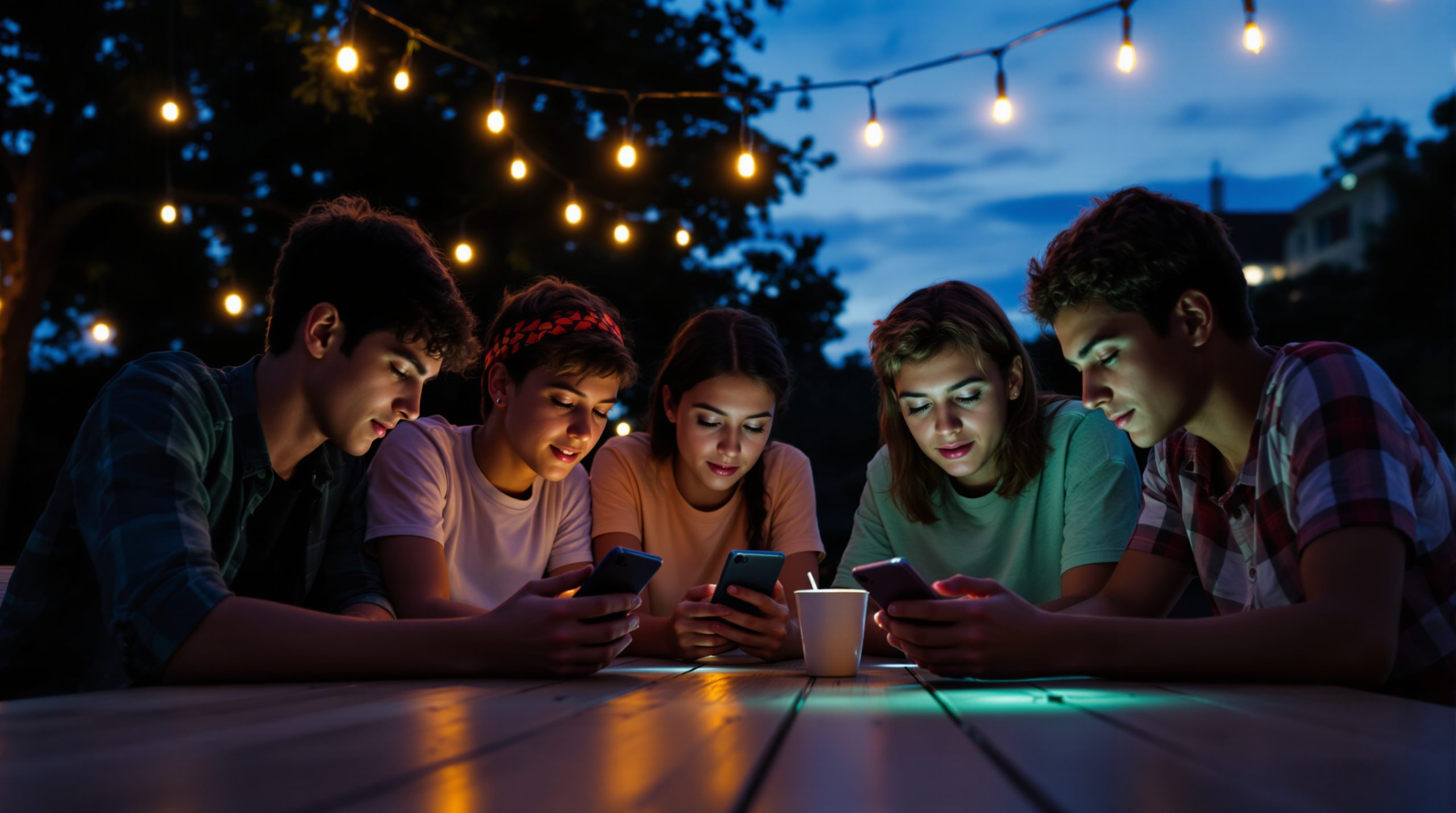 AdolescentsTechSécurité