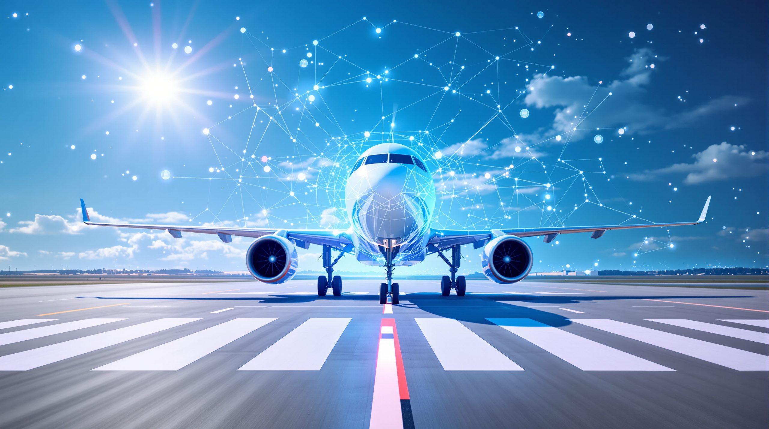 avion-technologie-piste