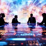 collaboration_numerique
