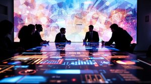 collaboration_numerique