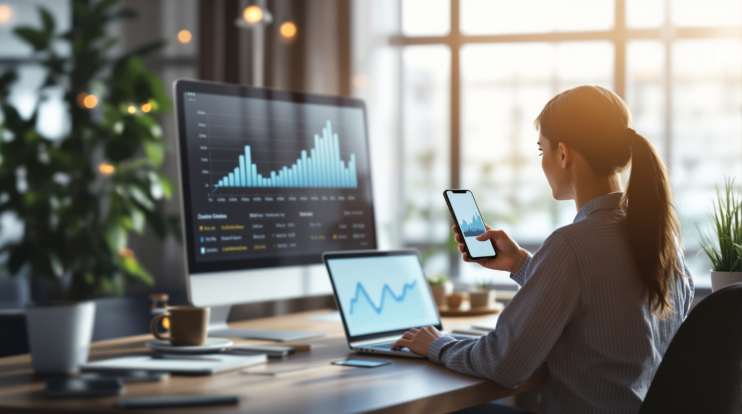 croissance_utilisateurs_IA_google