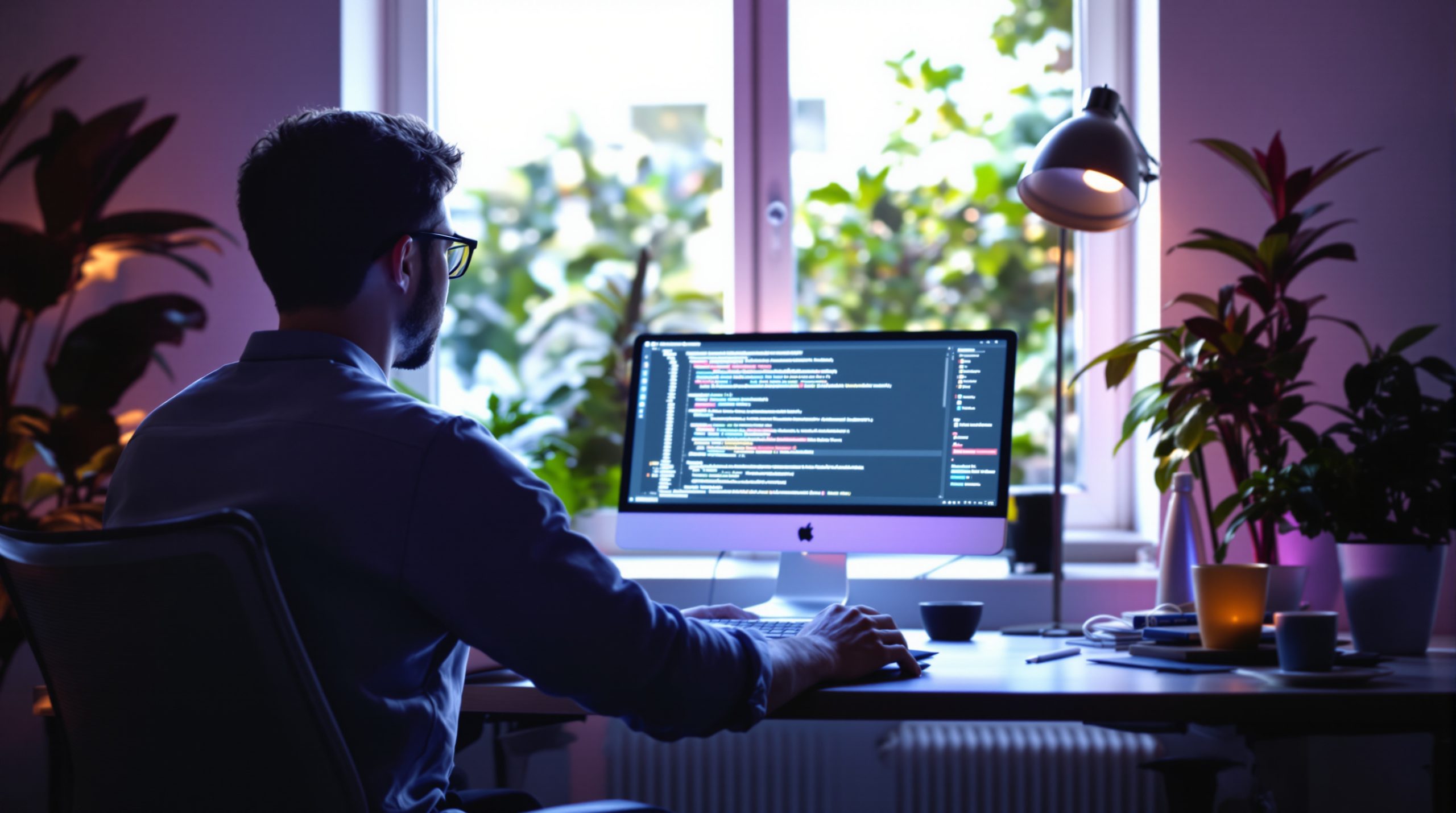 developpement-securise