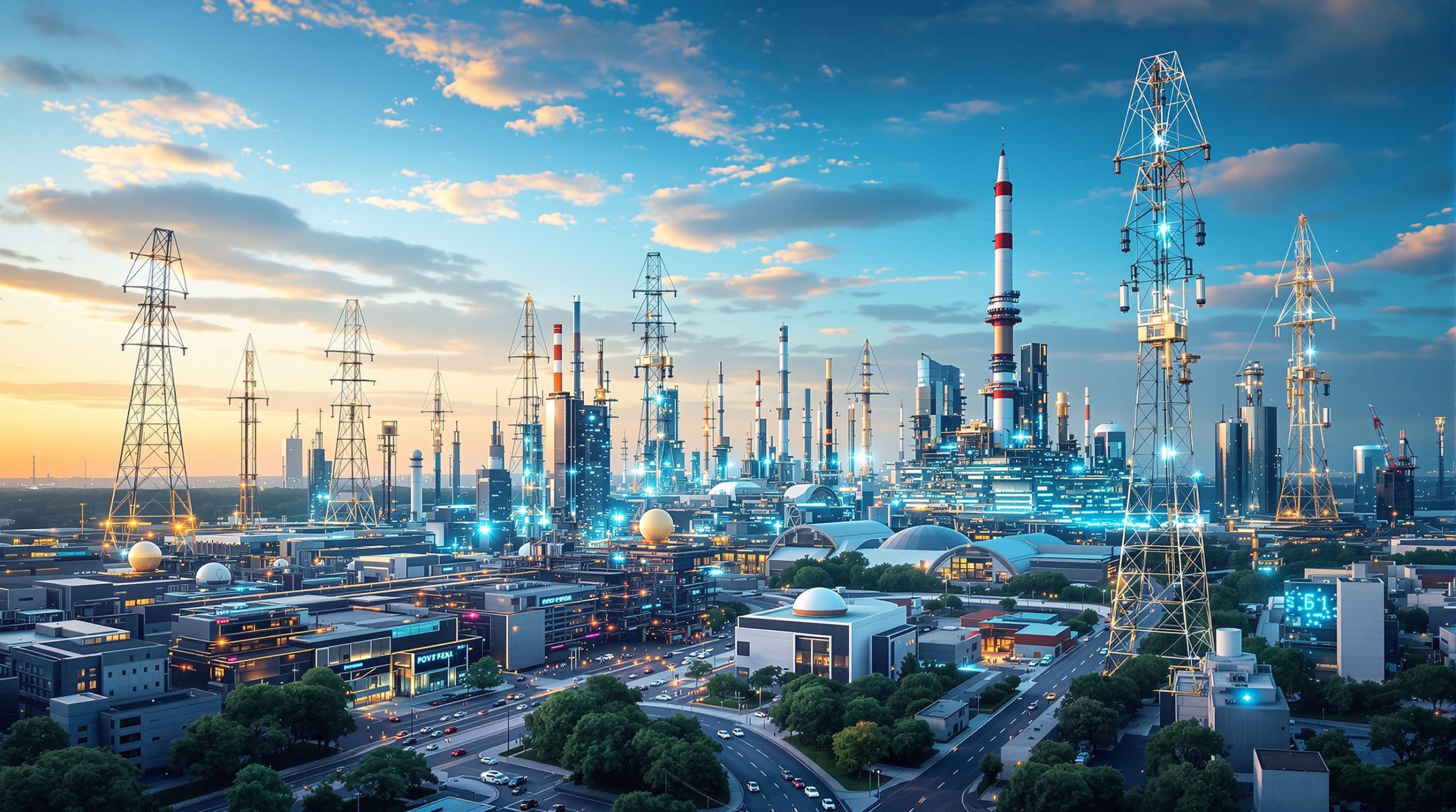 infrastructures_technologiques_modernes