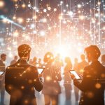 Intégration numérique intelligente