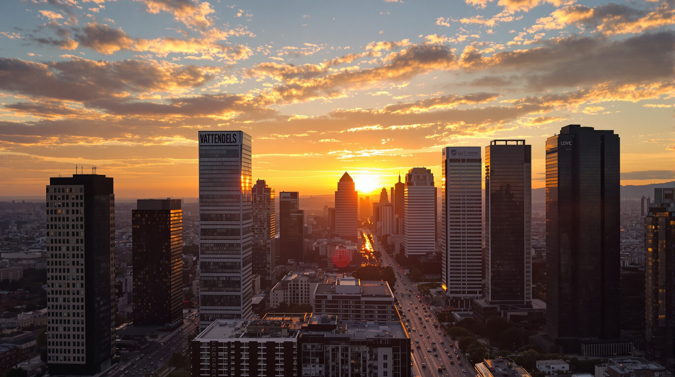 paysage_technologies_urbaines_2026