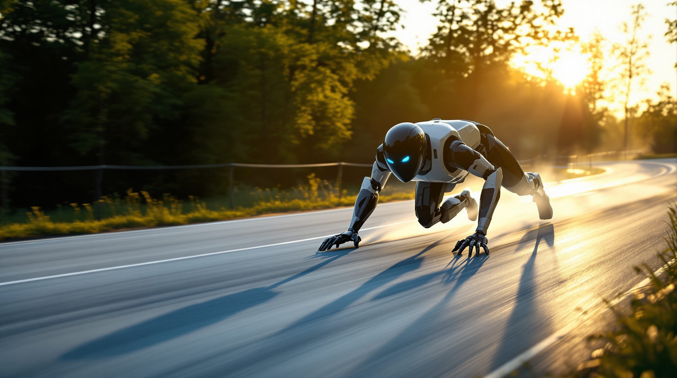 robot-athlétisme