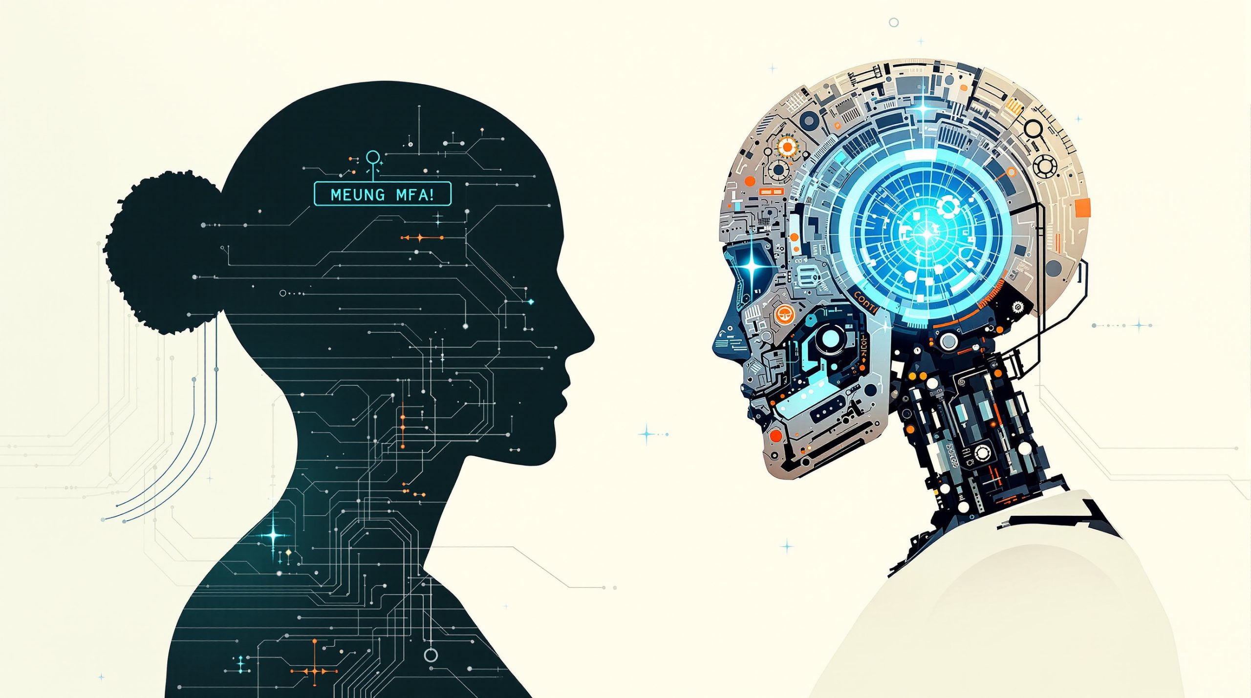 RobotMachineEcrire