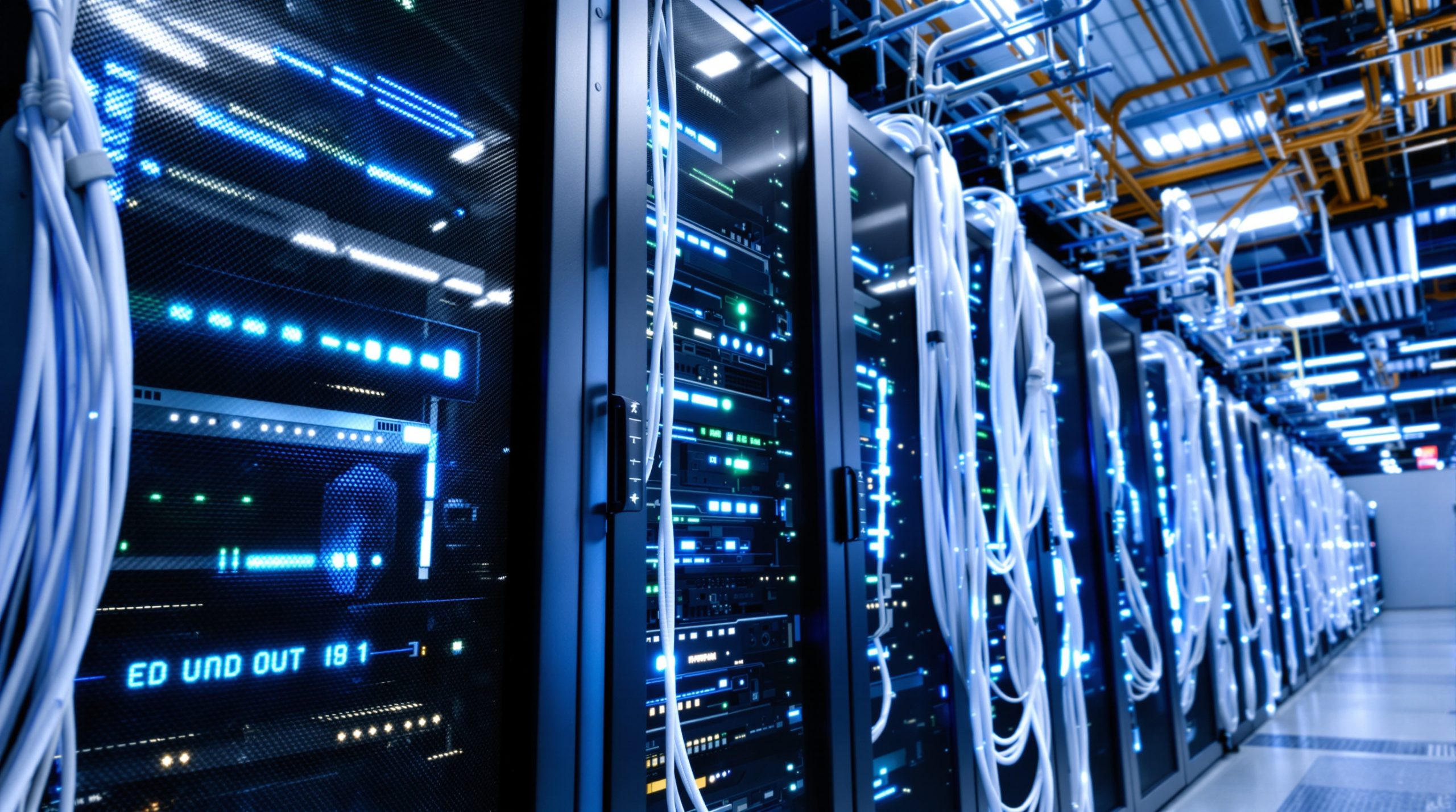 serveur_technologie_cloud.