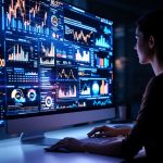 tableau_de_bord_high-tech_entreprise