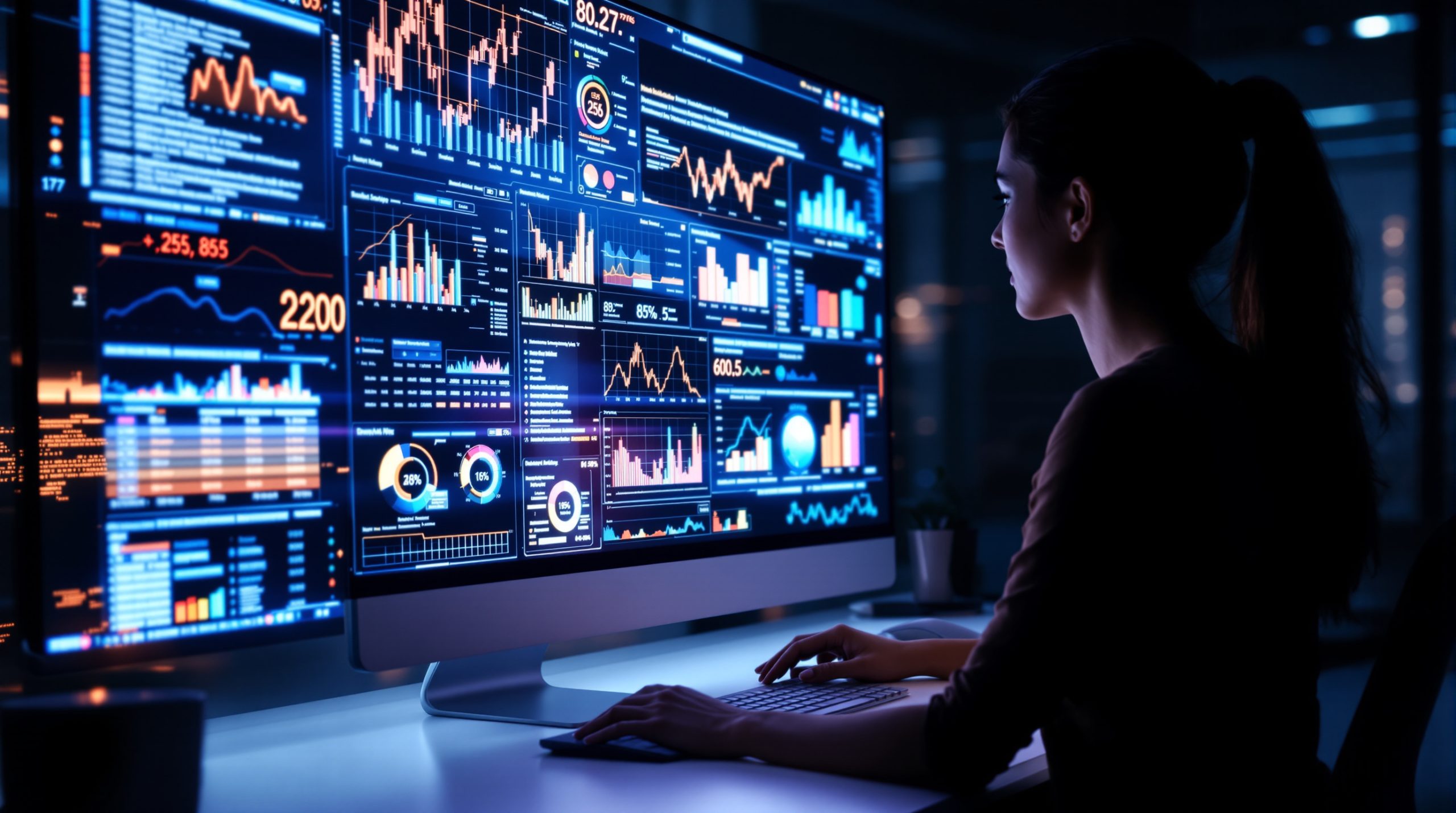 tableau_de_bord_high-tech_entreprise