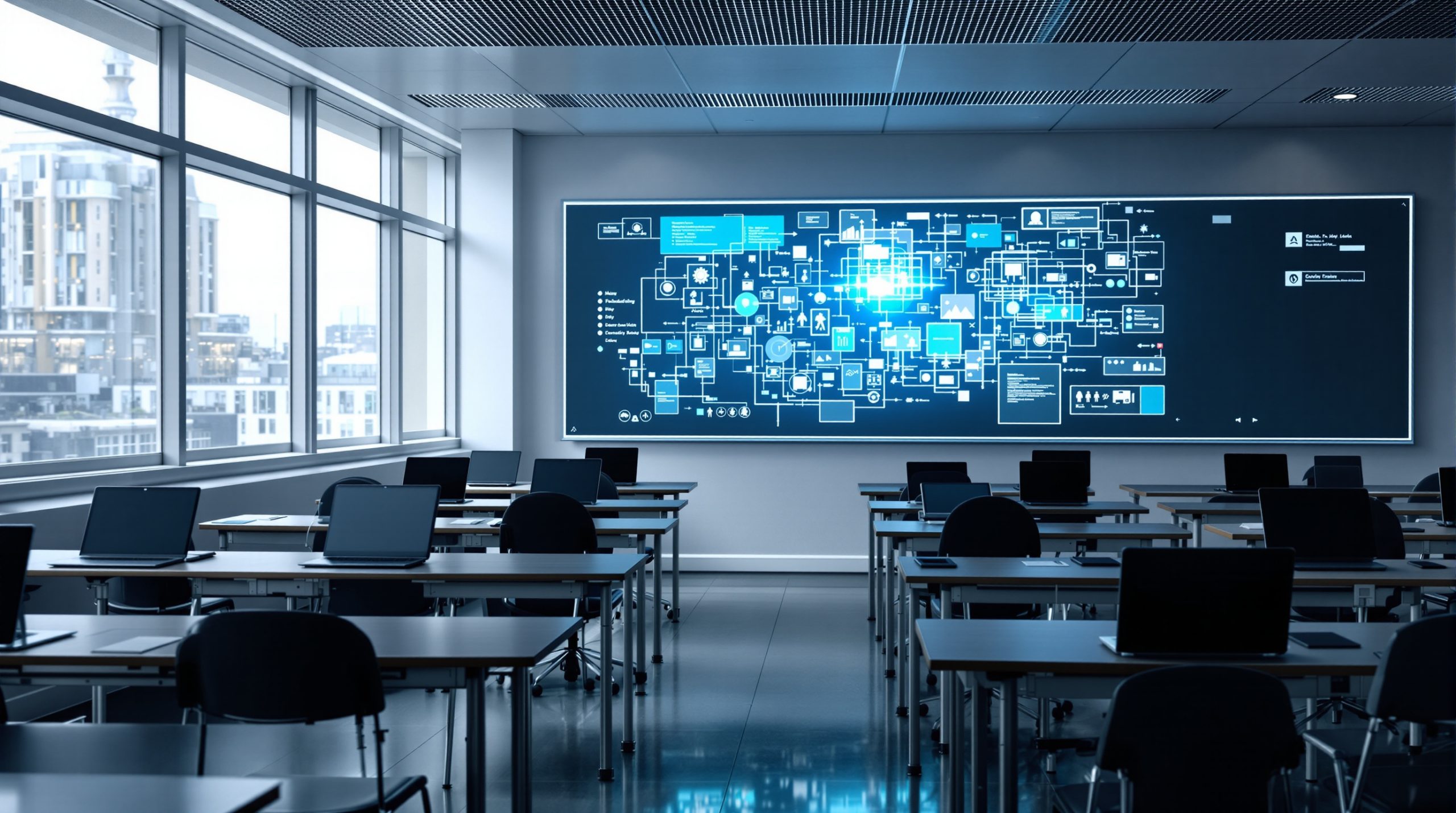 technologie_scolaire
