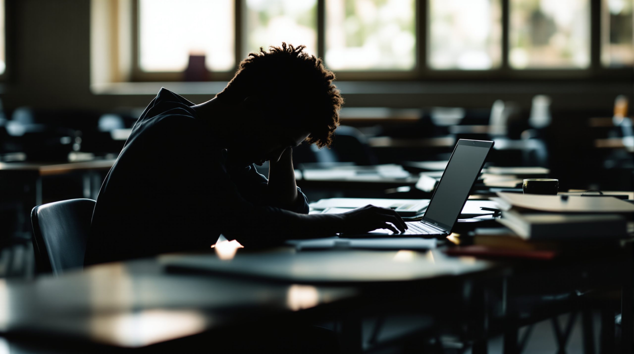 Étudiant_IntelligenceArtificielle_Éducation