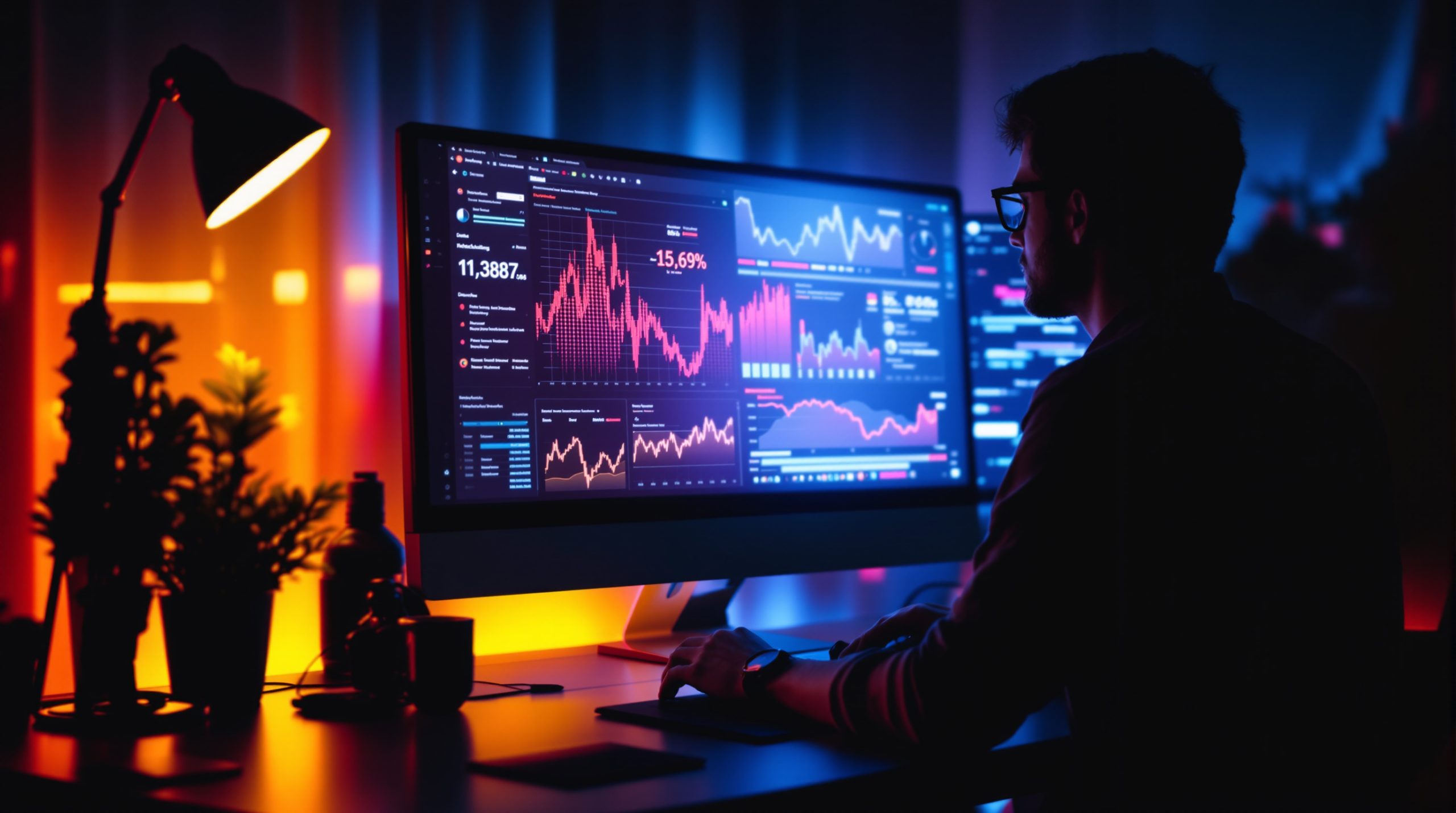 acquisition_technologique.jpg