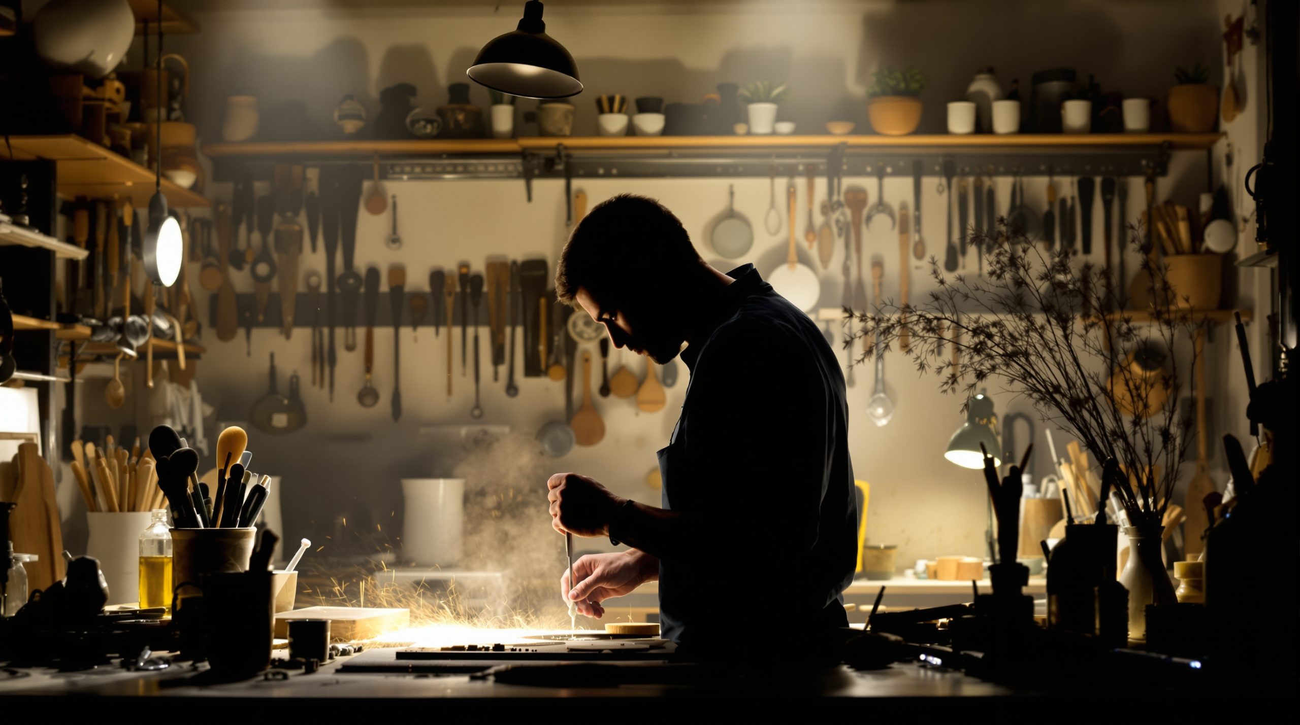 Atelier_travailleur_manuel