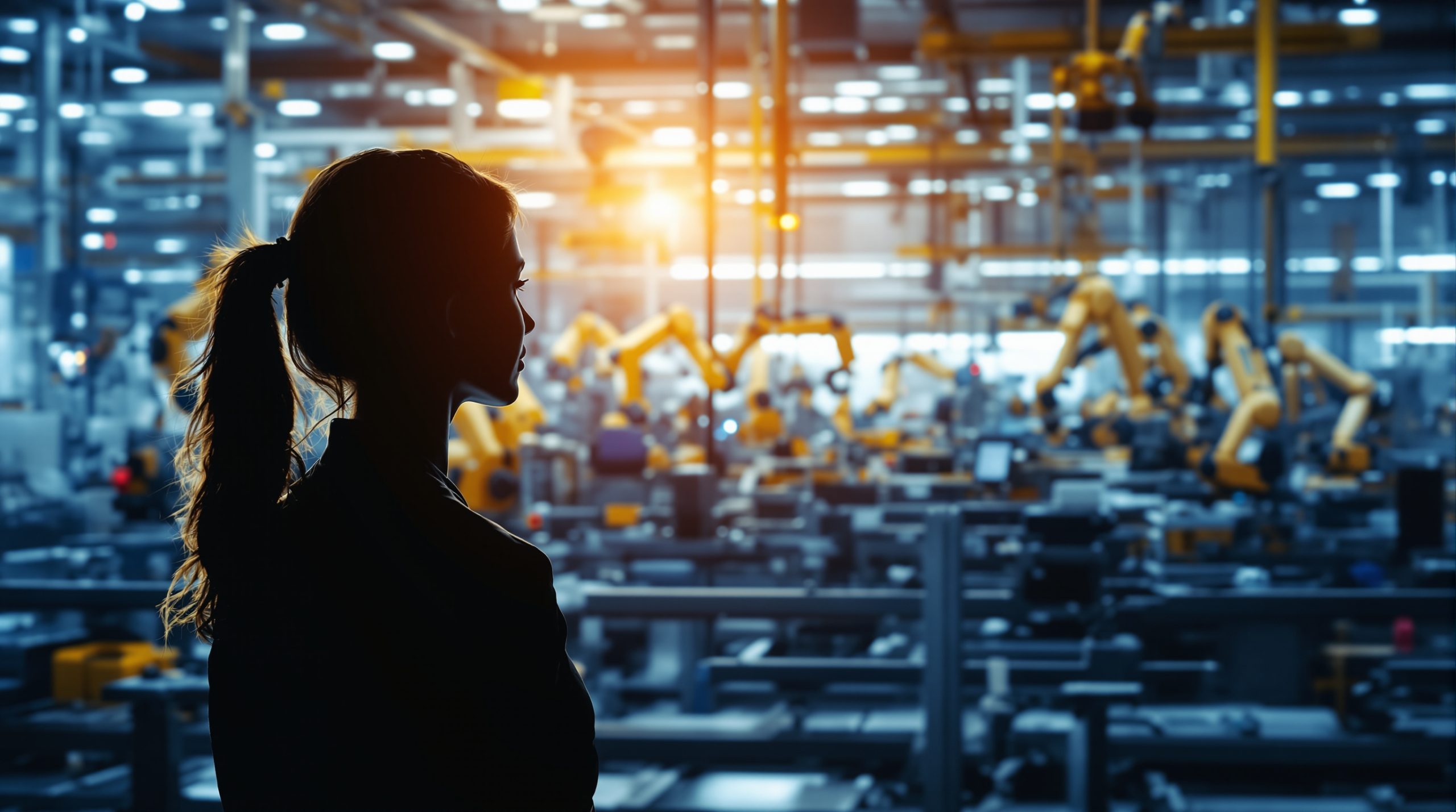 automatisation_industrielle