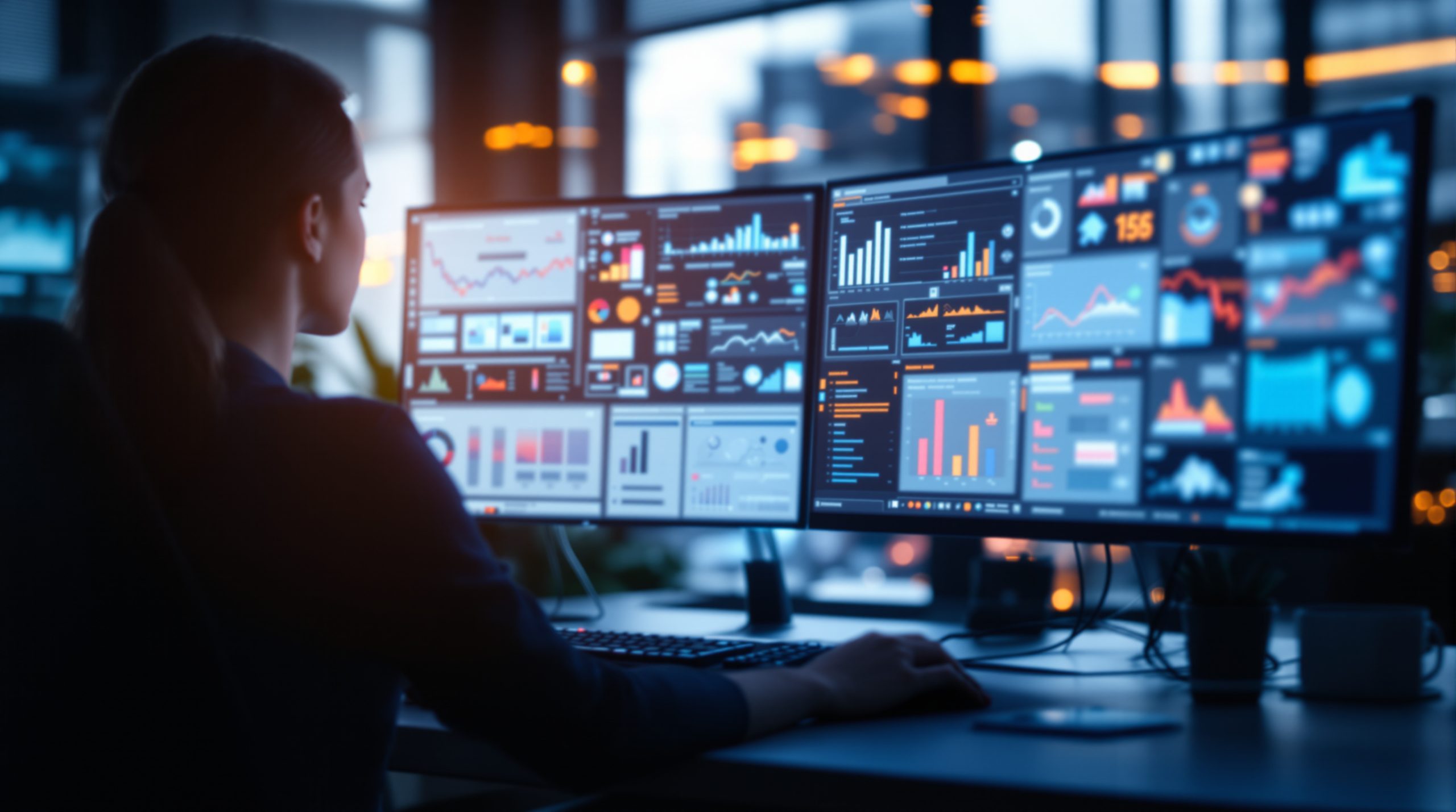 automatisation_marketing_digitale