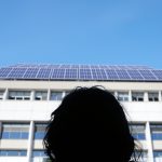 batiment_regulation_IA_france