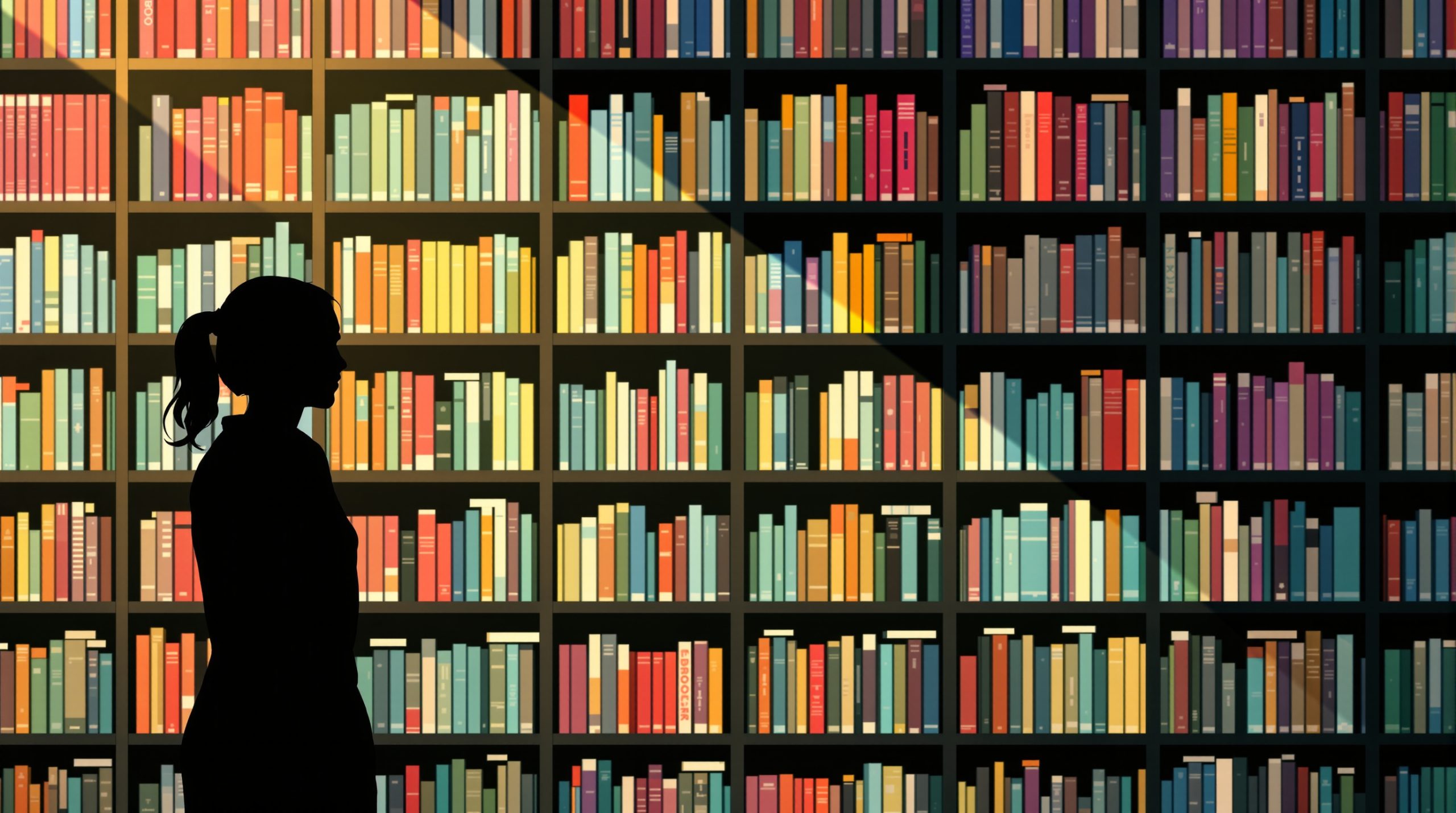 bibliotheque_lumineuse