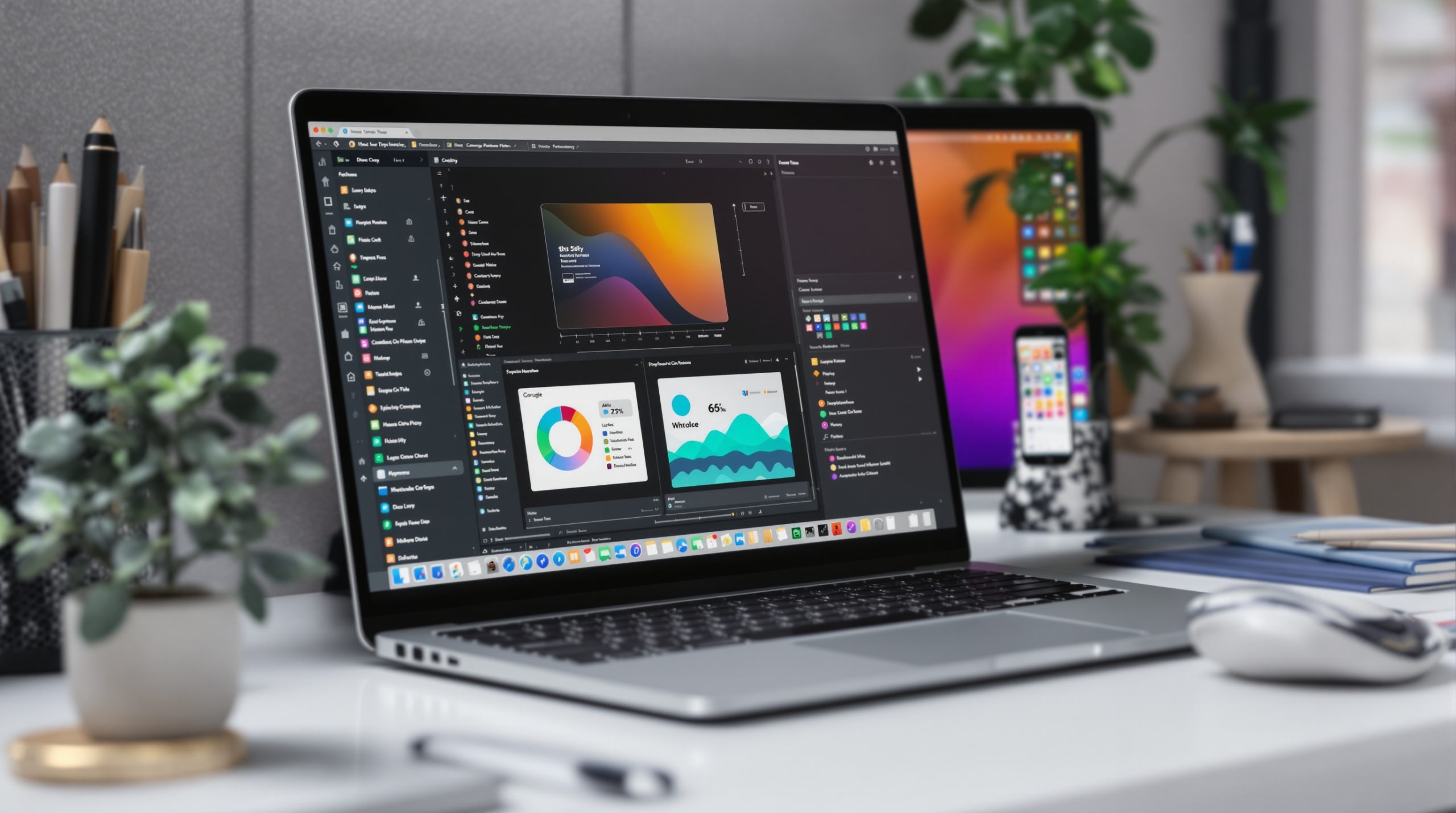 bureau_creatif_inspiration