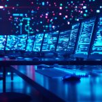 bureau_informatique_modernisation