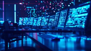 bureau_informatique_modernisation