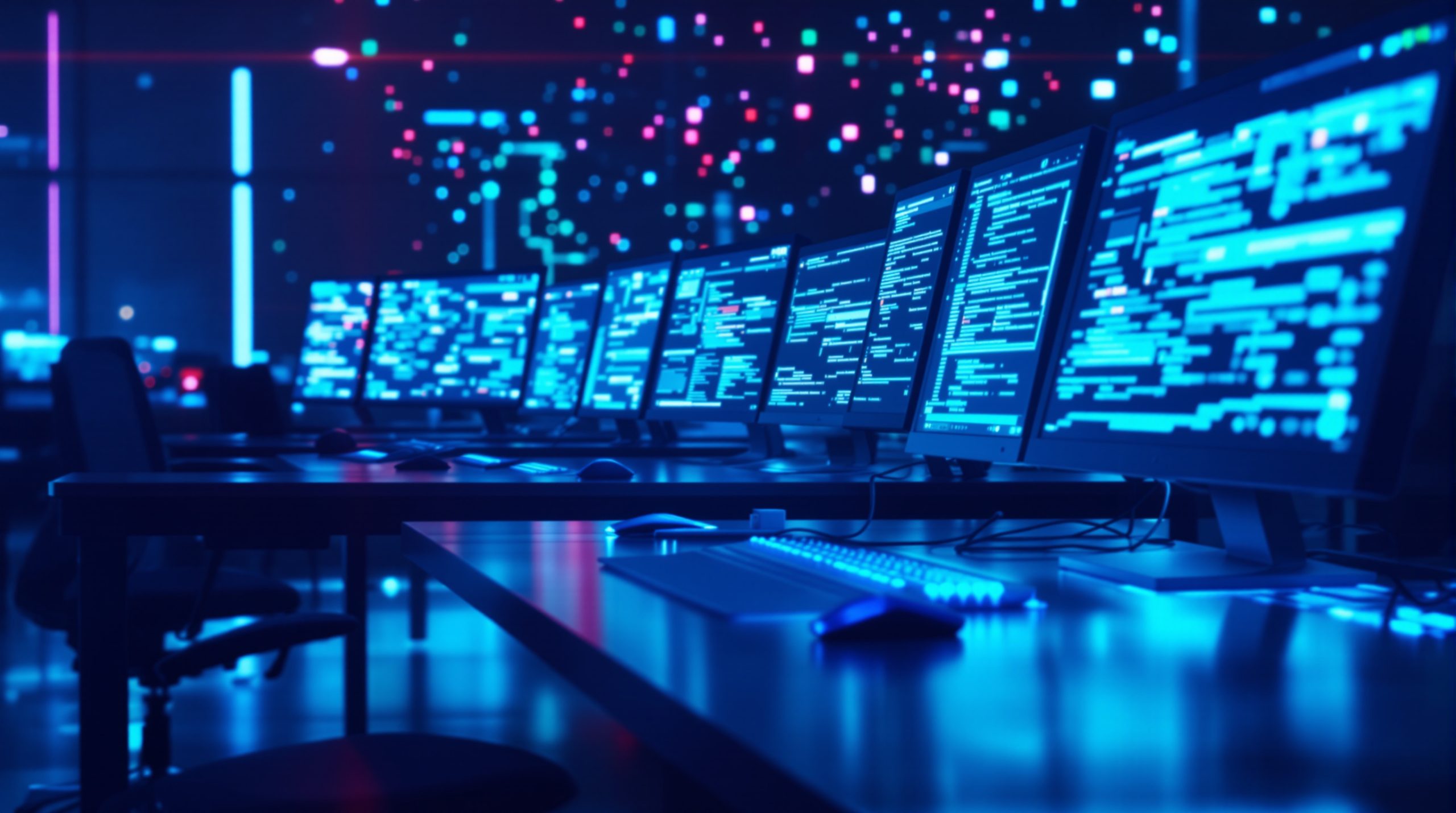 bureau_informatique_modernisation