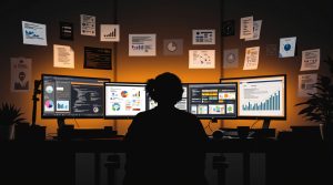 bureau_intelligence_artificielle.