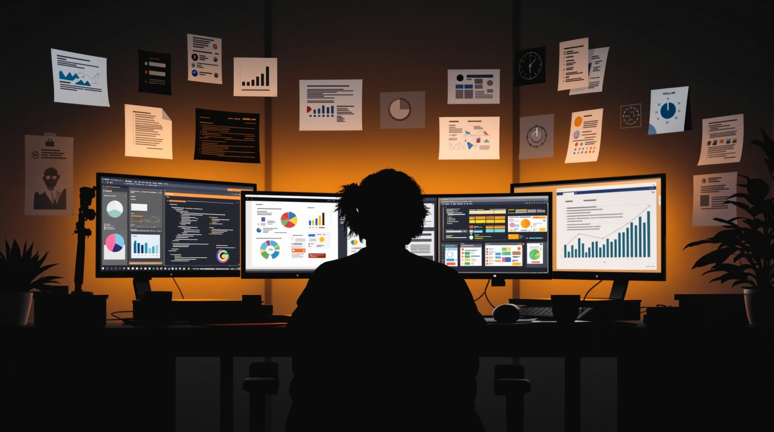 bureau_intelligence_artificielle.