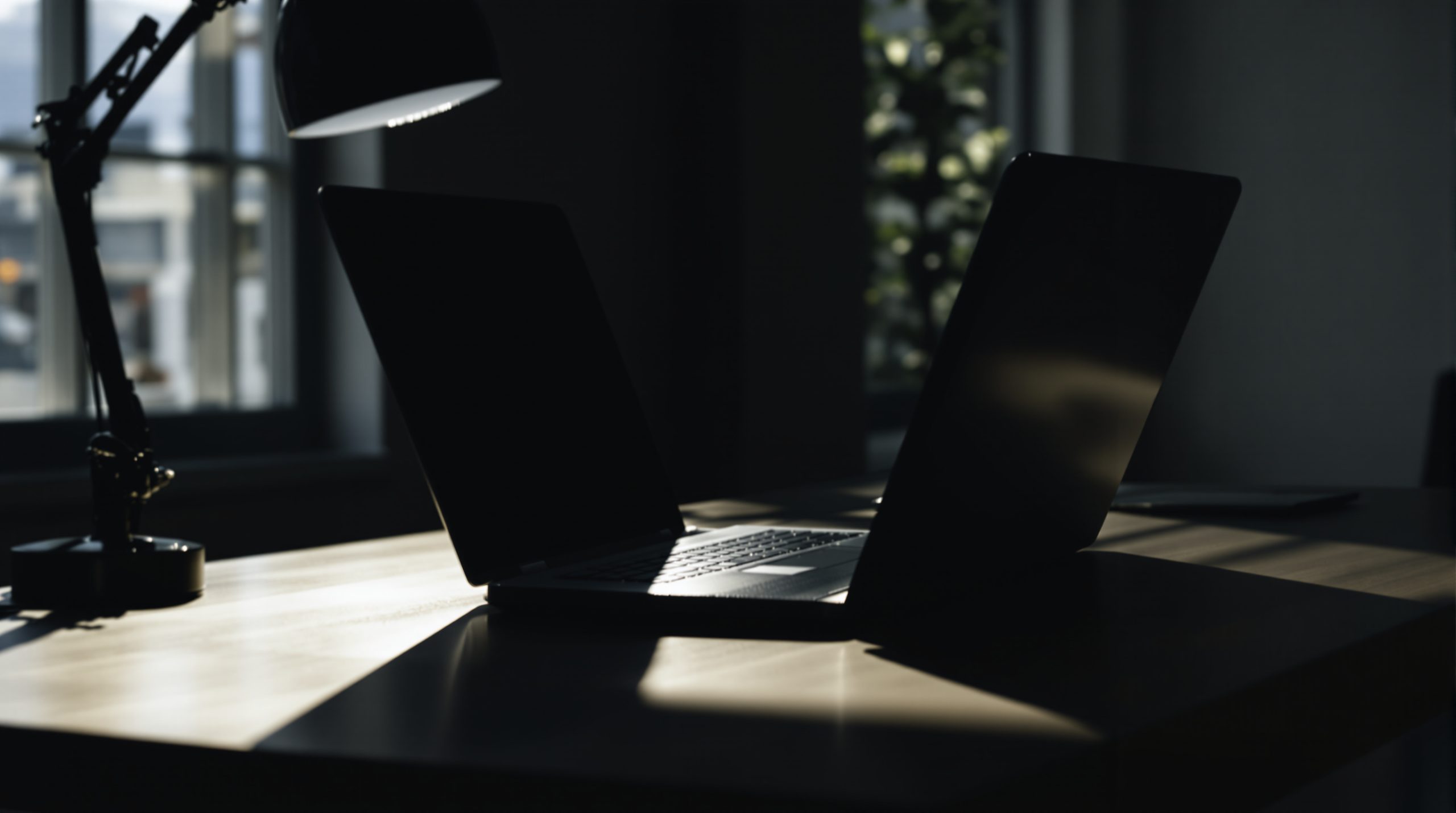 Bureau_intrusion_numérique